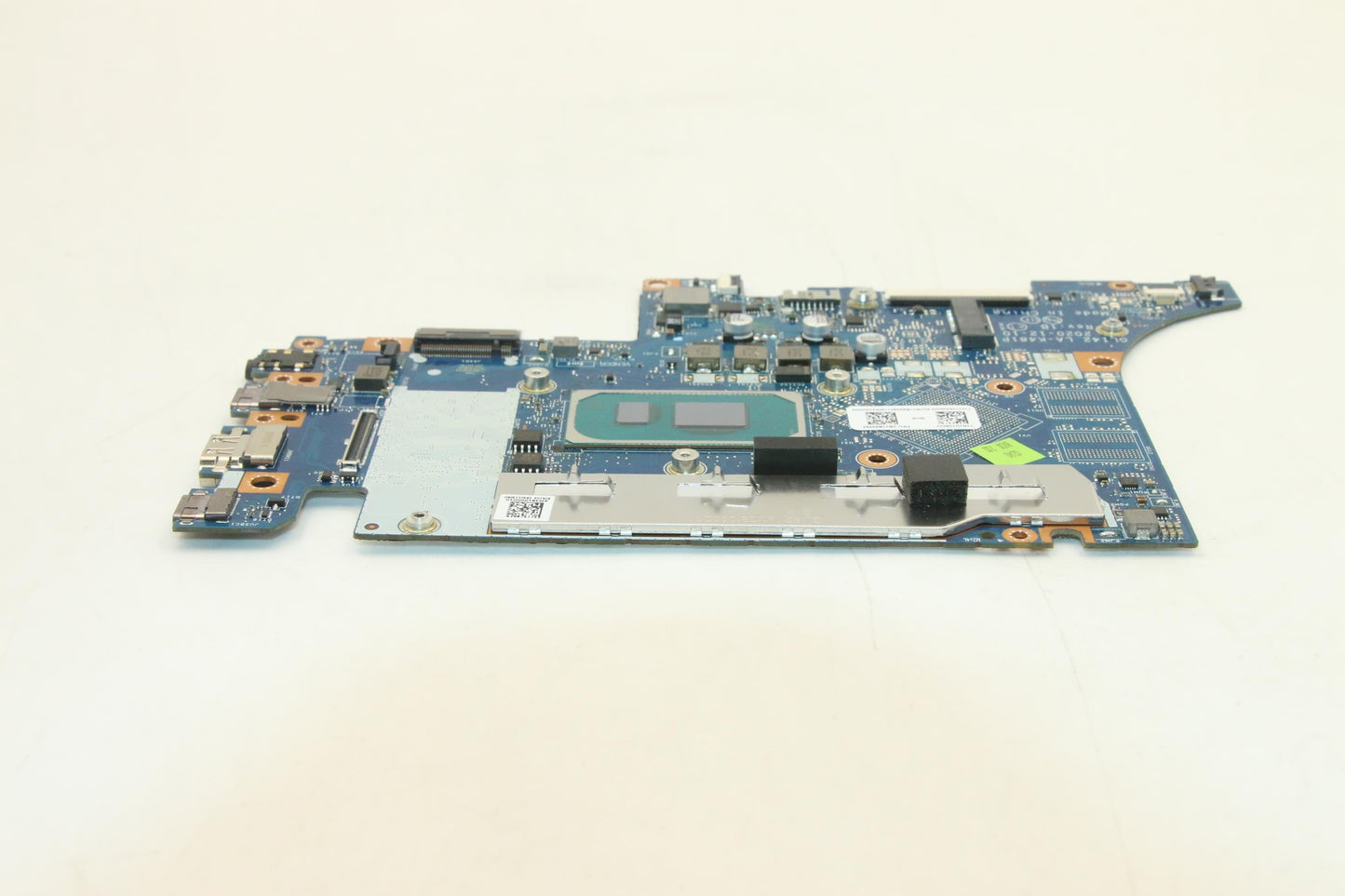 Lenovo Bdplanar Mb C 82L3 Nok I7Uma 8 - 5B21B89986