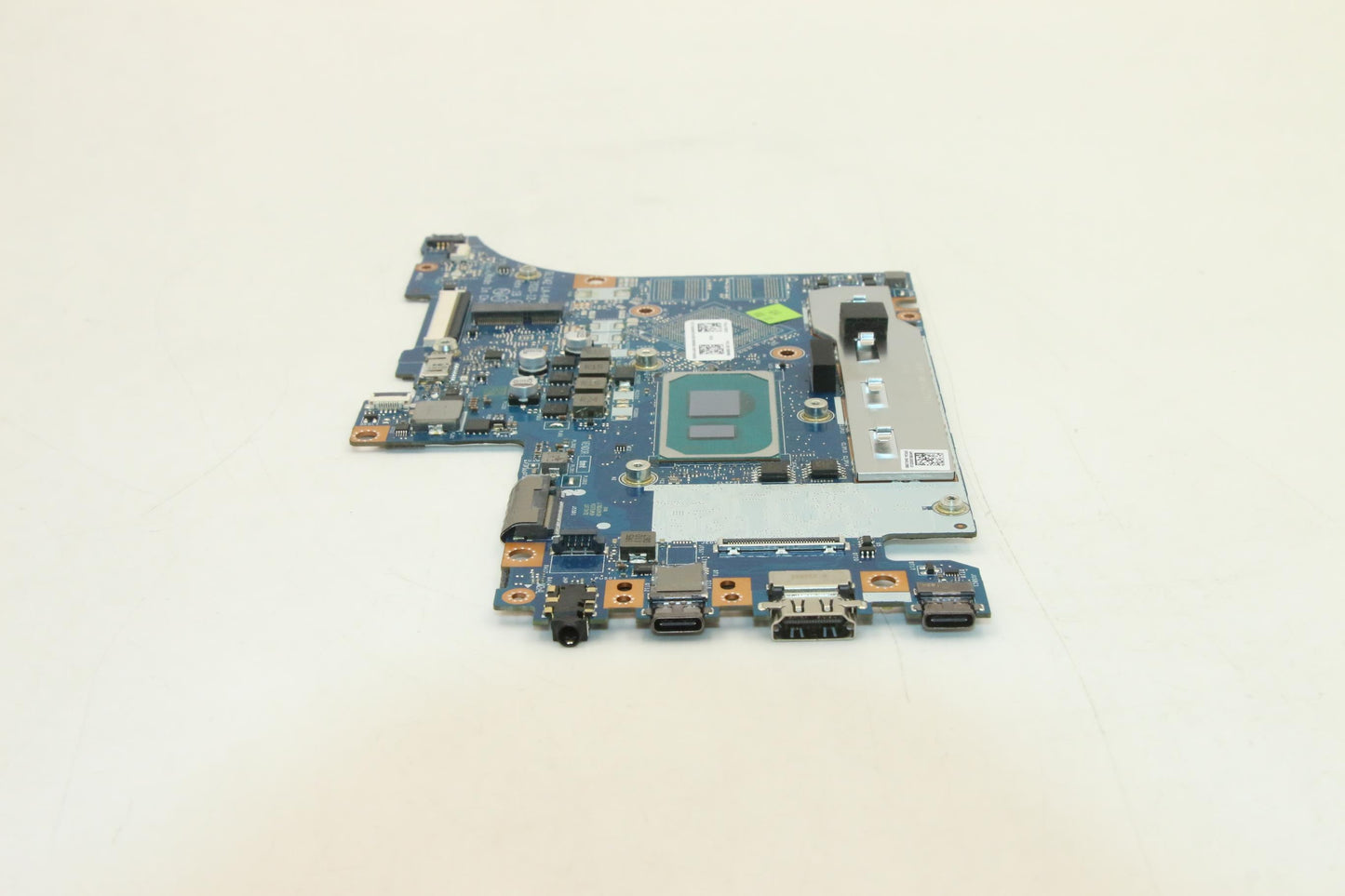 Lenovo Bdplanar Mb C 82L3 Nok I7Uma 8 - 5B21B89986