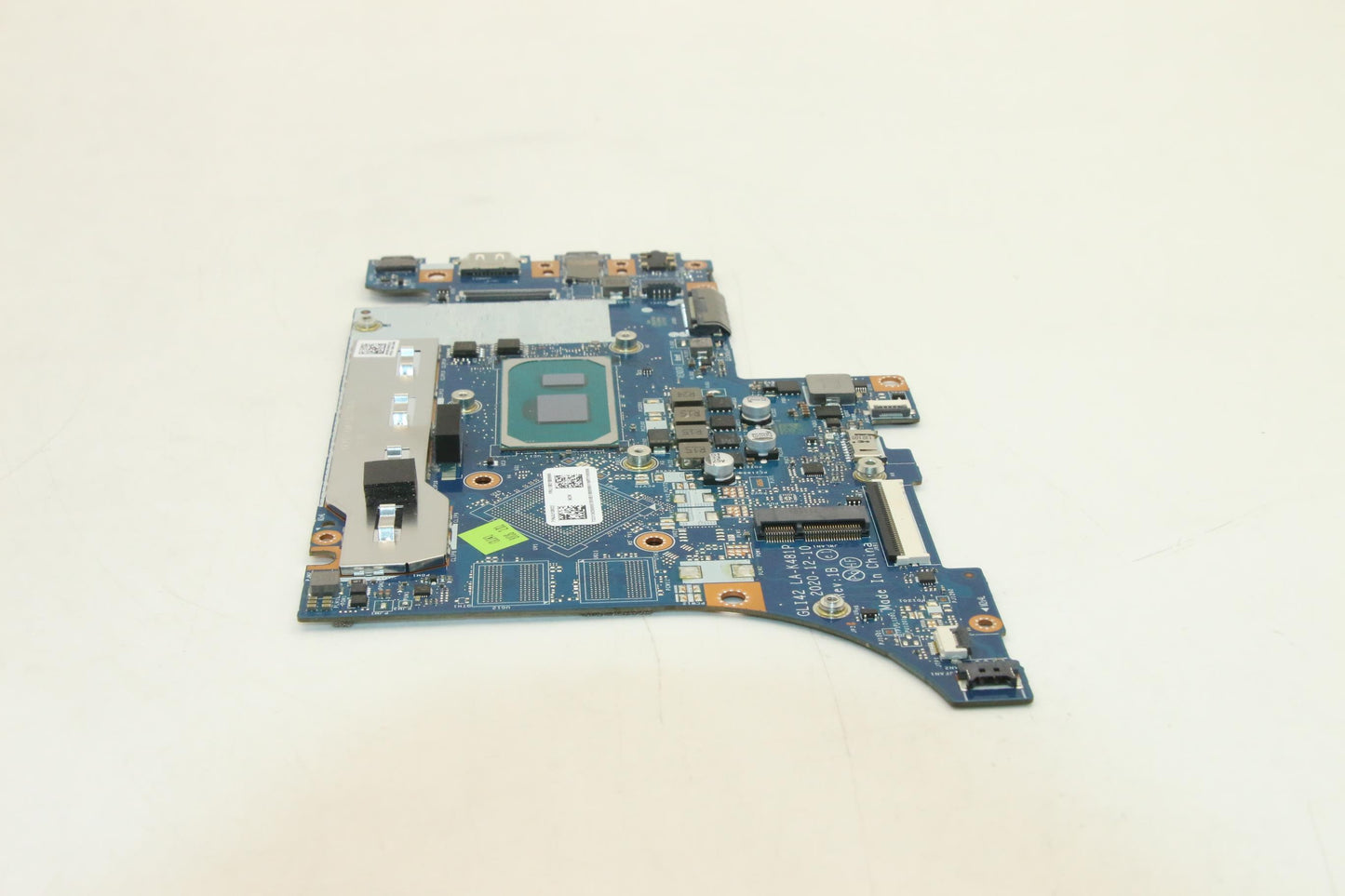 Lenovo Bdplanar Mb C 82L3 Nok I7Uma 8 - 5B21B89986