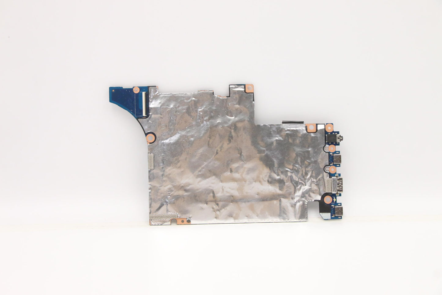 Lenovo Bdplanar Mb C 82L3 Win I7Uma 8 - 5B21B89987
