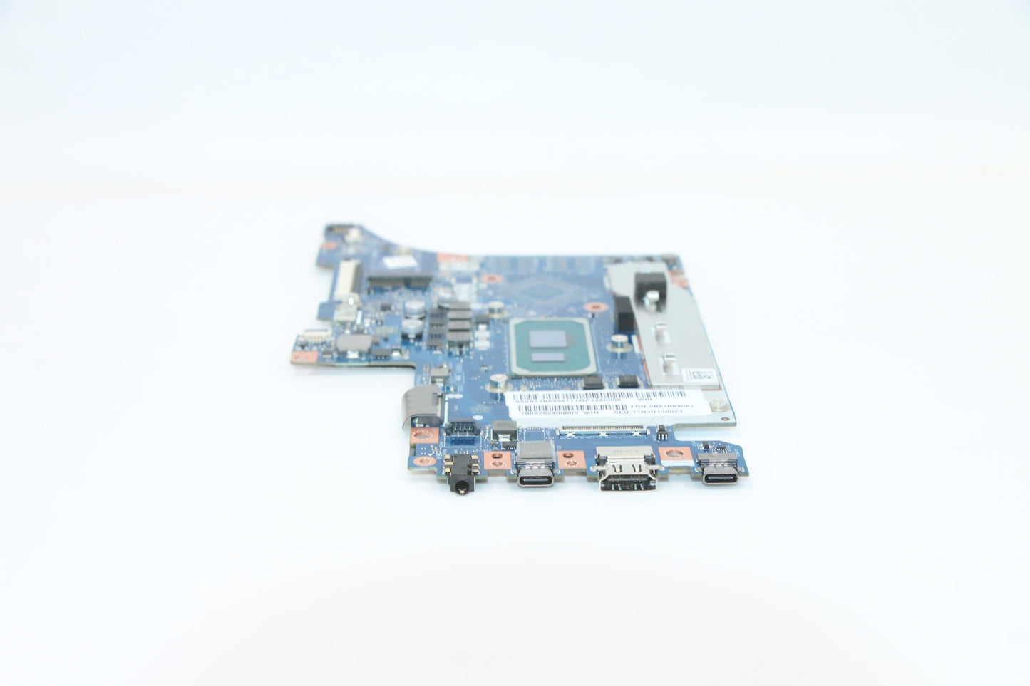 Lenovo Bdplanar Mb C 82L3 Win I7Uma 8 - 5B21B89987