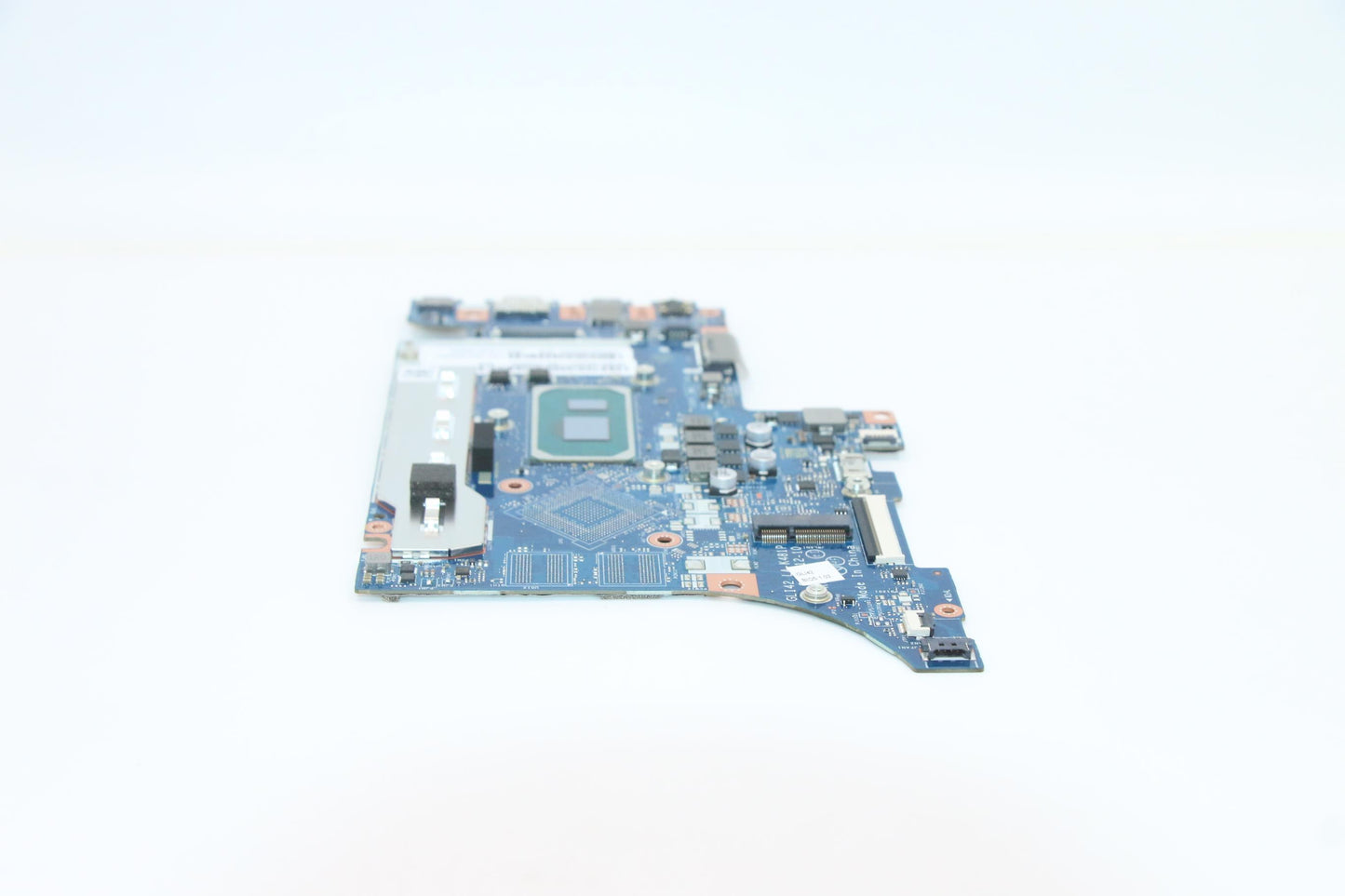 Lenovo Bdplanar Mb C 82L3 Win I7Uma 8 - 5B21B89987