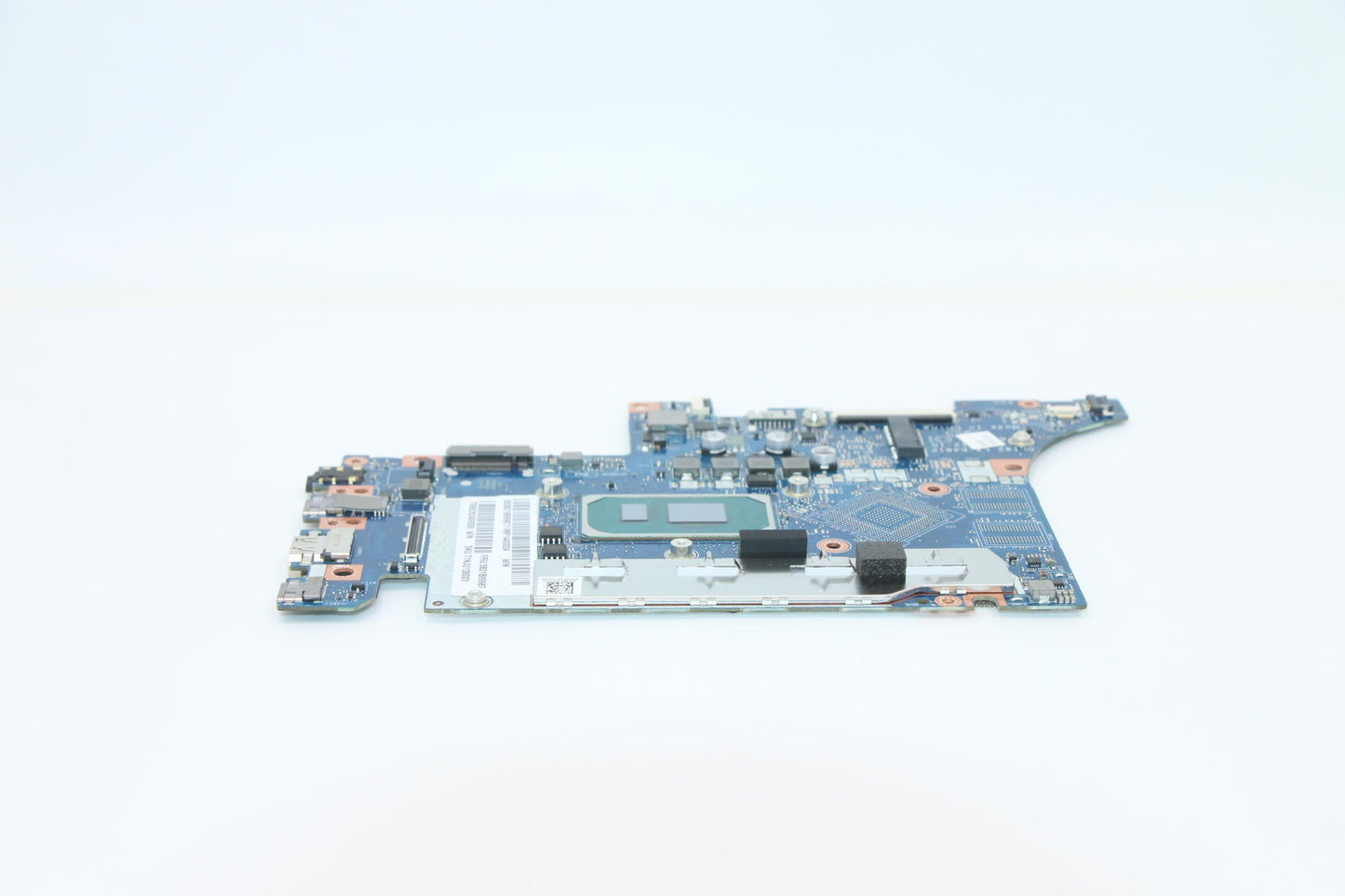 Lenovo Bdplanar Mb C 82L3 Win I7Uma 8 - 5B21B89987