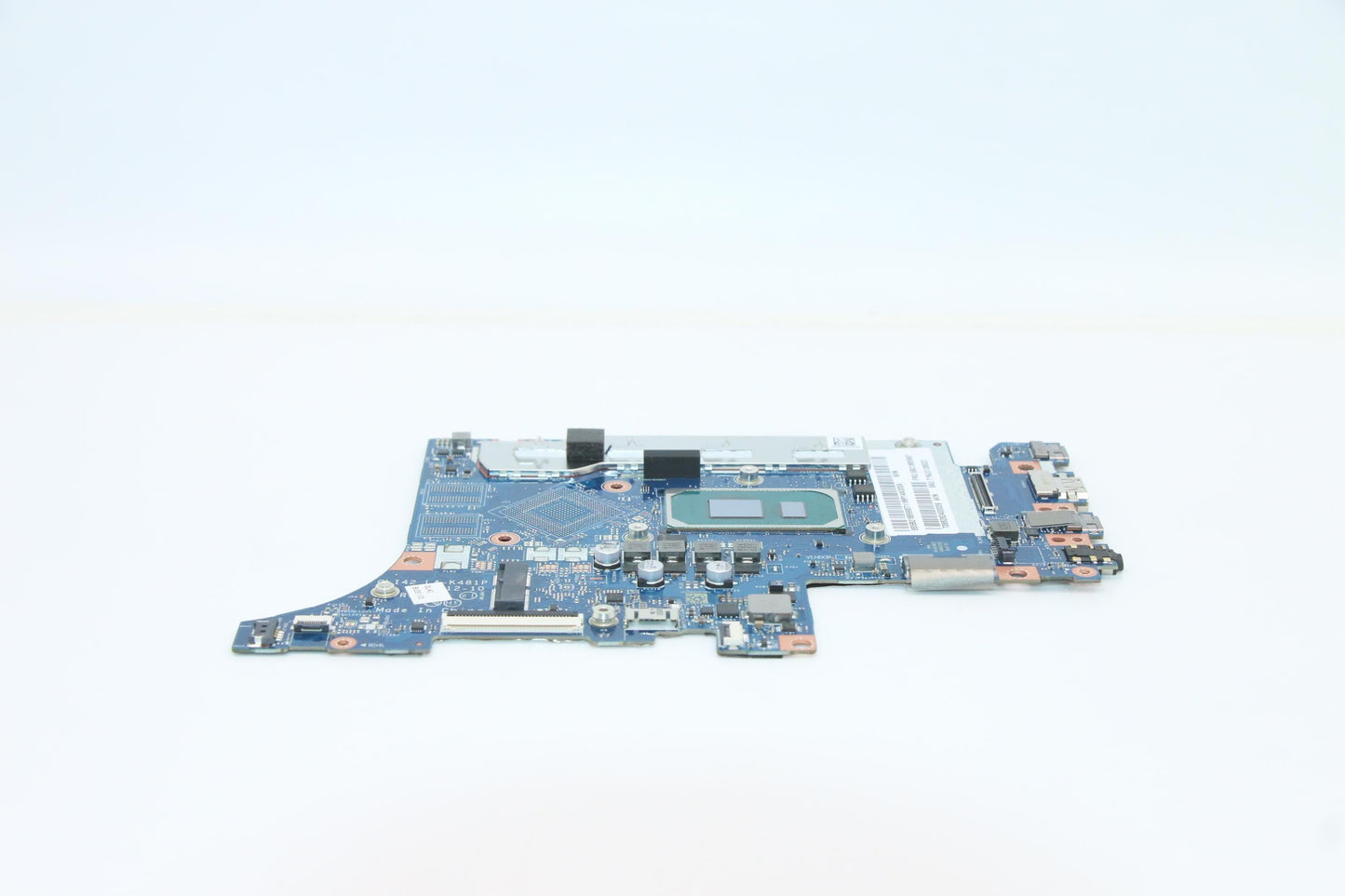 Lenovo Bdplanar Mb C 82L3 Win I7Uma 8 - 5B21B89987