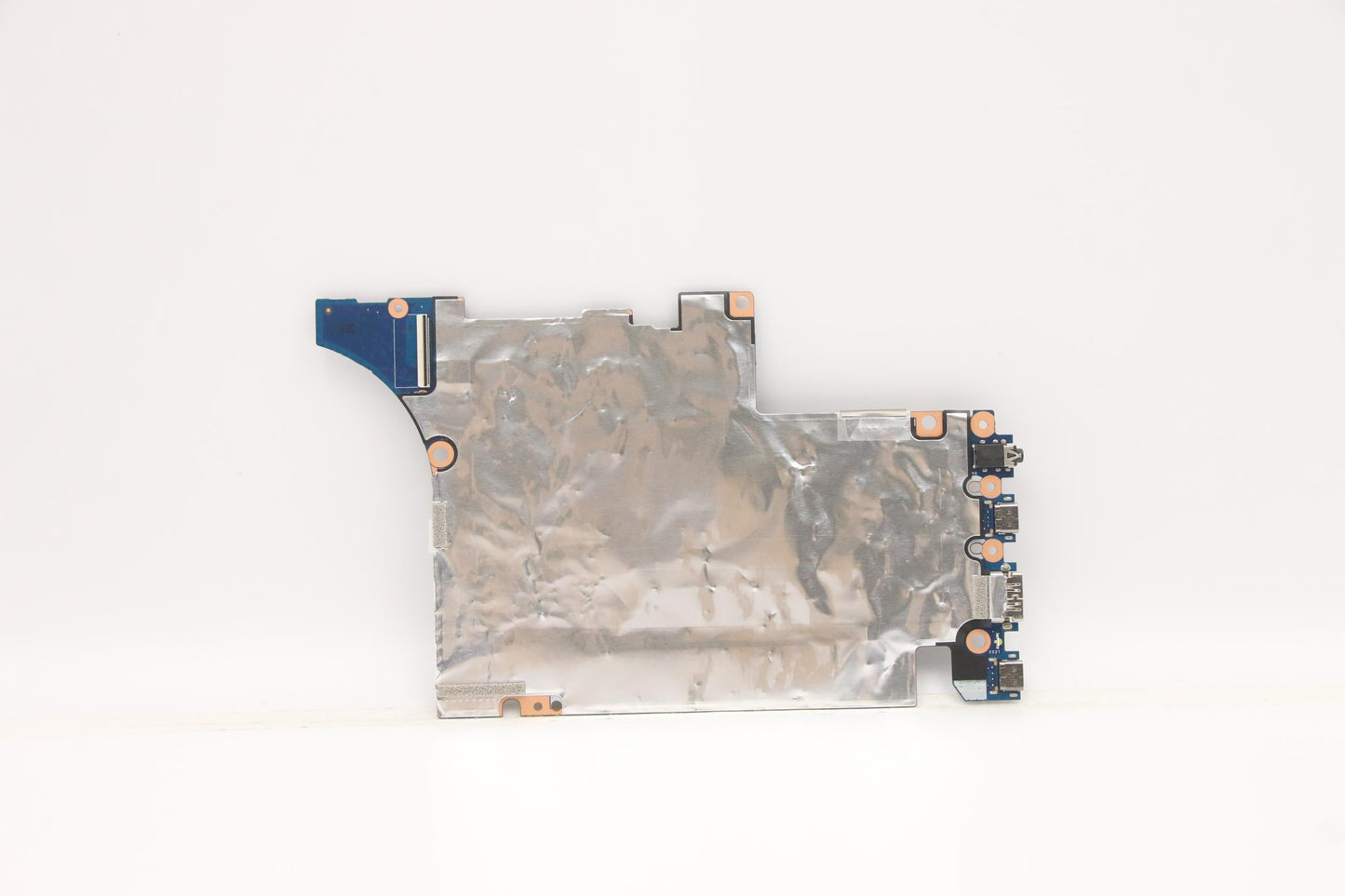 Lenovo Bdplanar Mb C 82L3 Nok I7Uma 1 - 5B21B89988