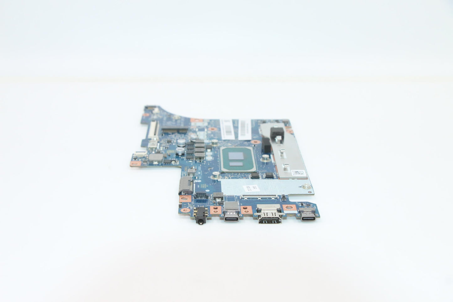 Lenovo Bdplanar Mb C 82L3 Nok I7Uma 1 - 5B21B89988