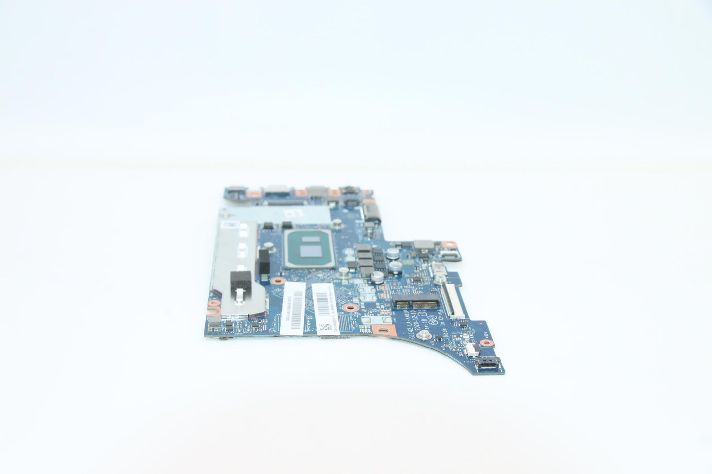 Lenovo Bdplanar Mb C 82L3 Nok I7Uma 1 - 5B21B89988