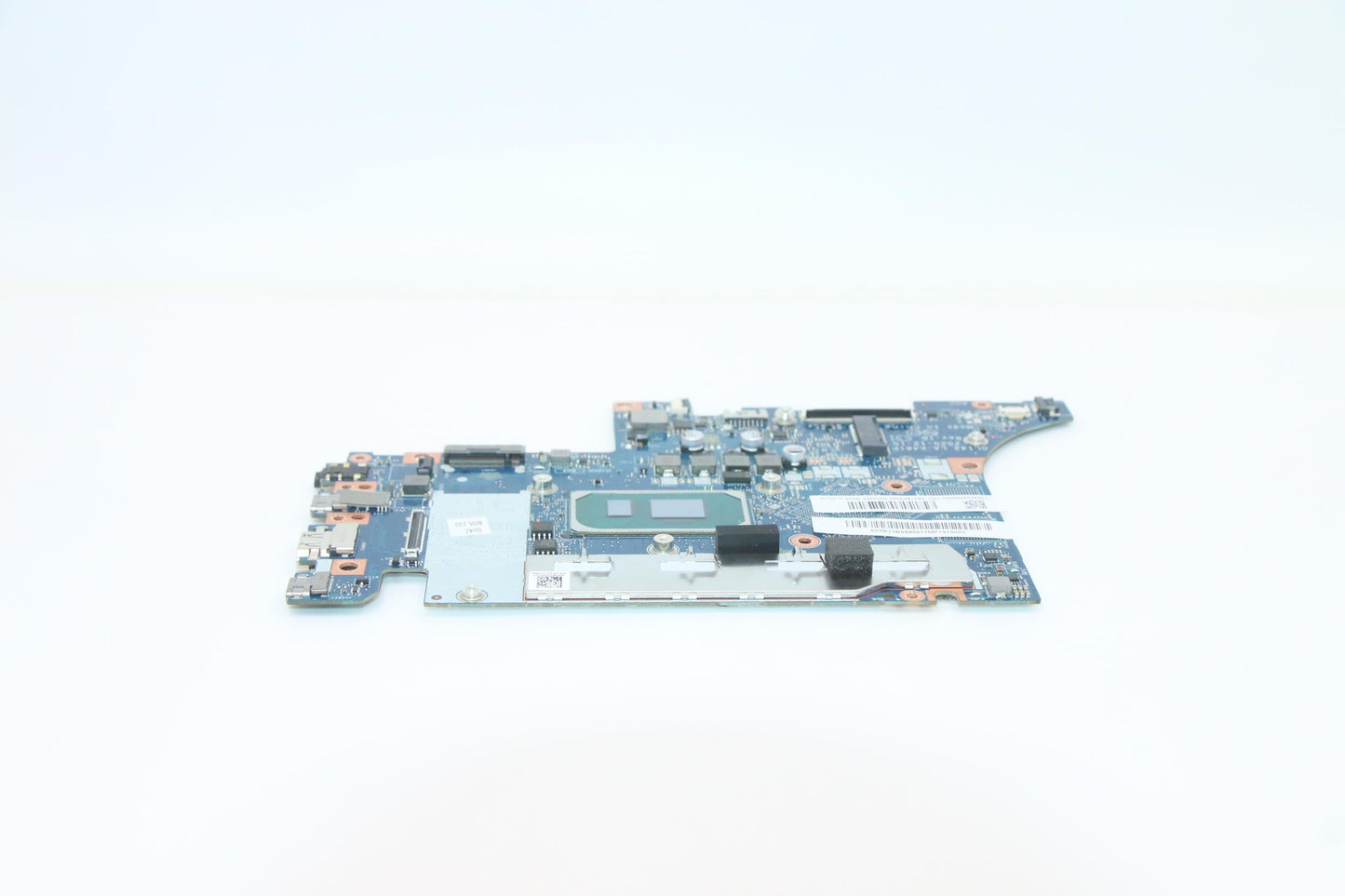 Lenovo Bdplanar Mb C 82L3 Nok I7Uma 1 - 5B21B89988