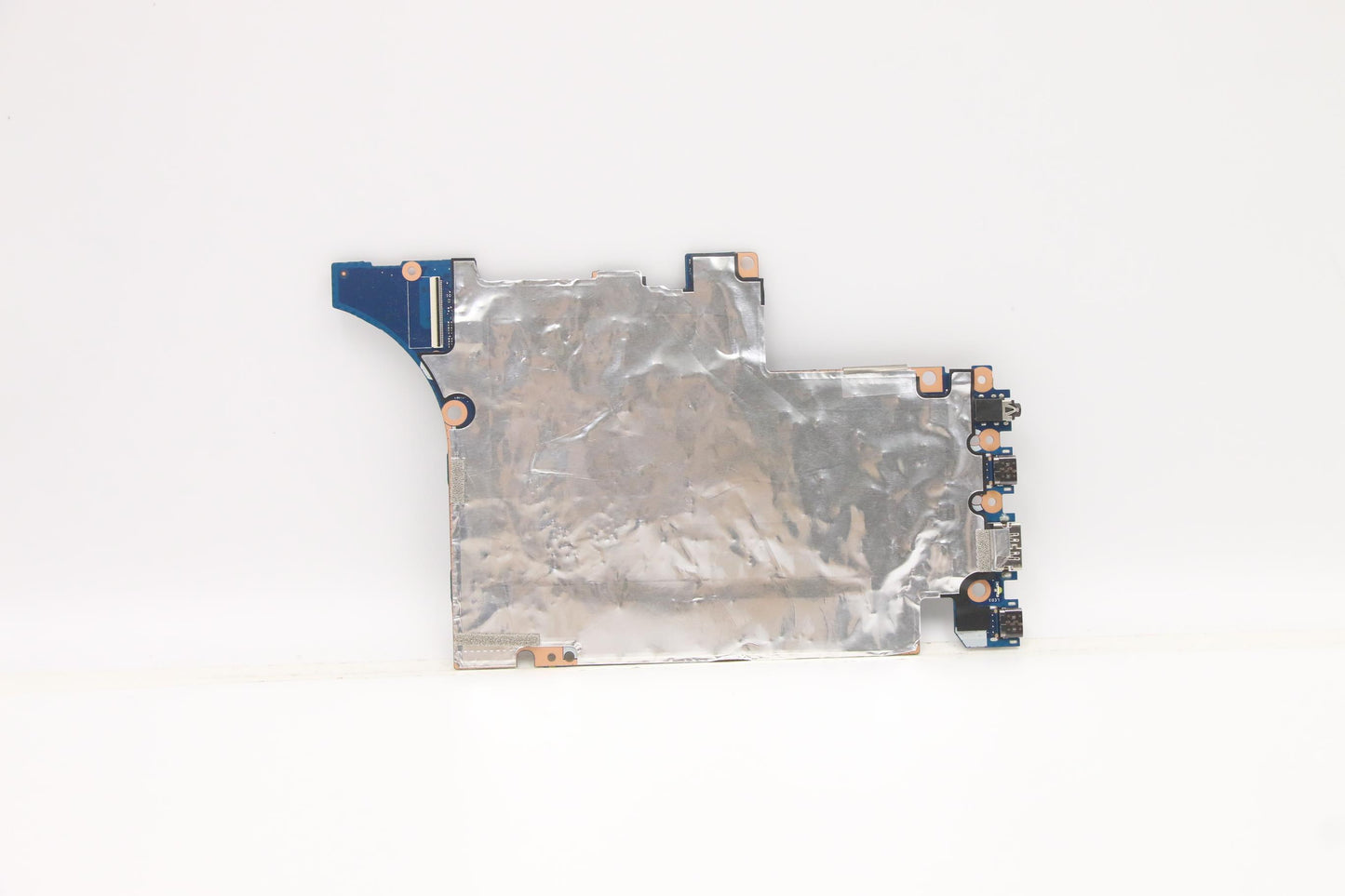 Lenovo Bdplanar Mb C 82L3 Win I7Uma 1 - 5B21B89989