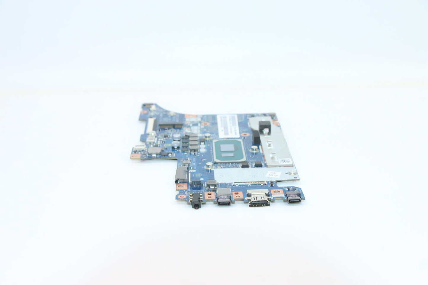 Lenovo Bdplanar Mb C 82L3 Win I7Uma 1 - 5B21B89989