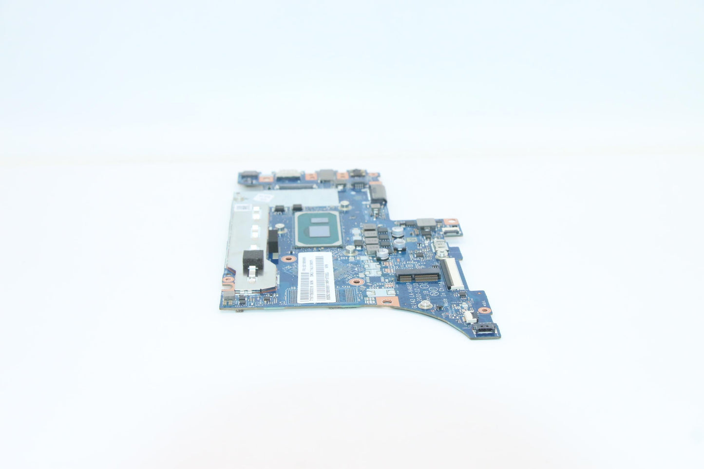 Lenovo Bdplanar Mb C 82L3 Win I7Uma 1 - 5B21B89989