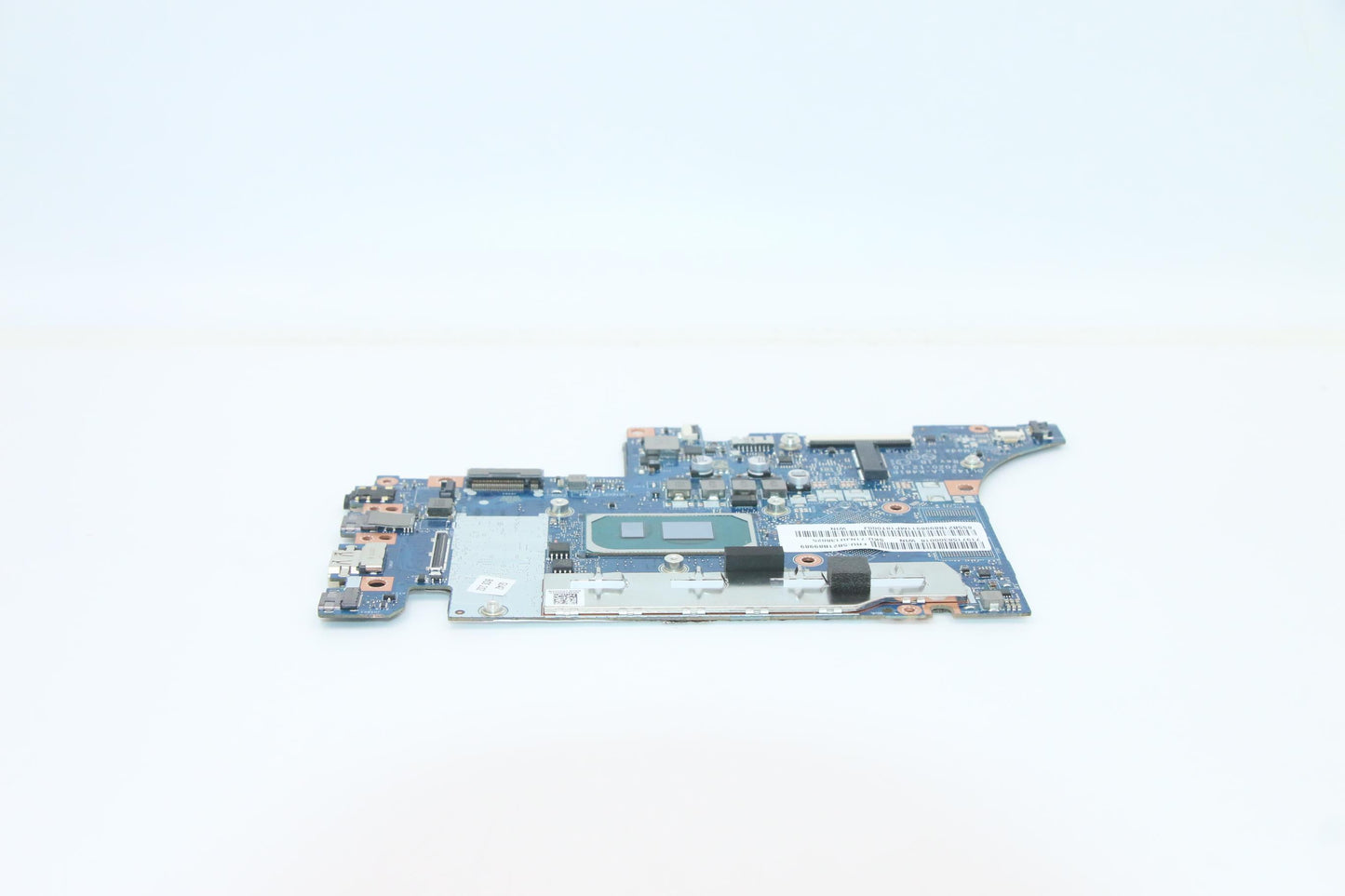 Lenovo Bdplanar Mb C 82L3 Win I7Uma 1 - 5B21B89989