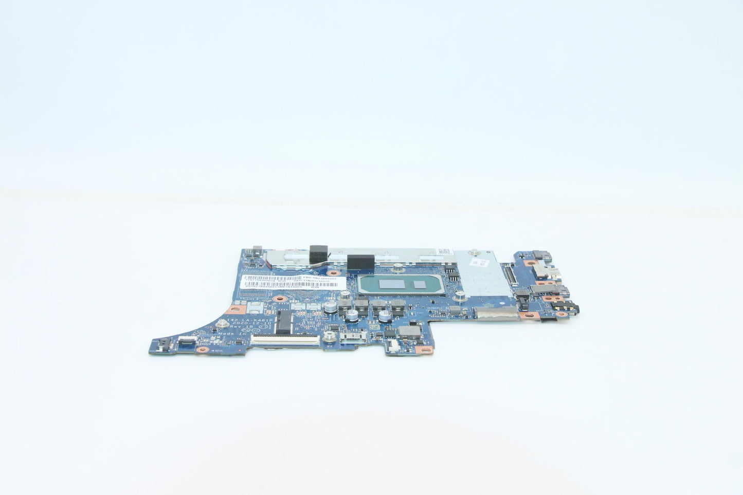 Lenovo Bdplanar Mb C 82L3 Win I7Uma 1 - 5B21B89989