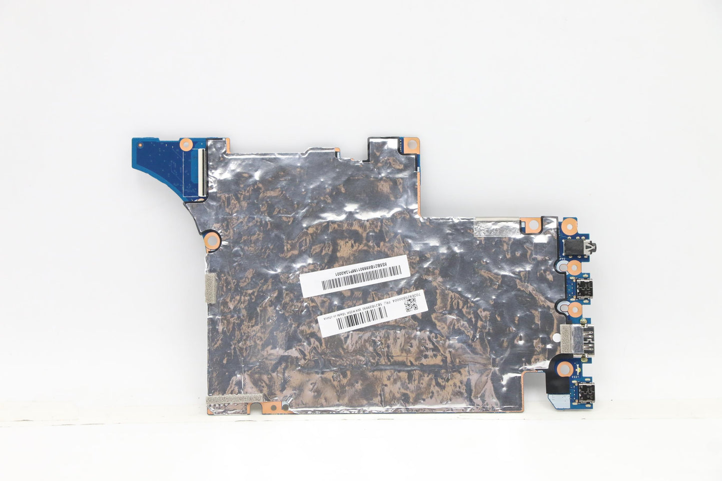 Lenovo Bdplanar Mb C 82L3 Nok I7Mx450 - 5B21B89990