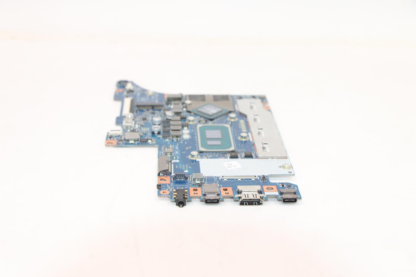 Lenovo Bdplanar Mb C 82L3 Nok I7Mx450 - 5B21B89990