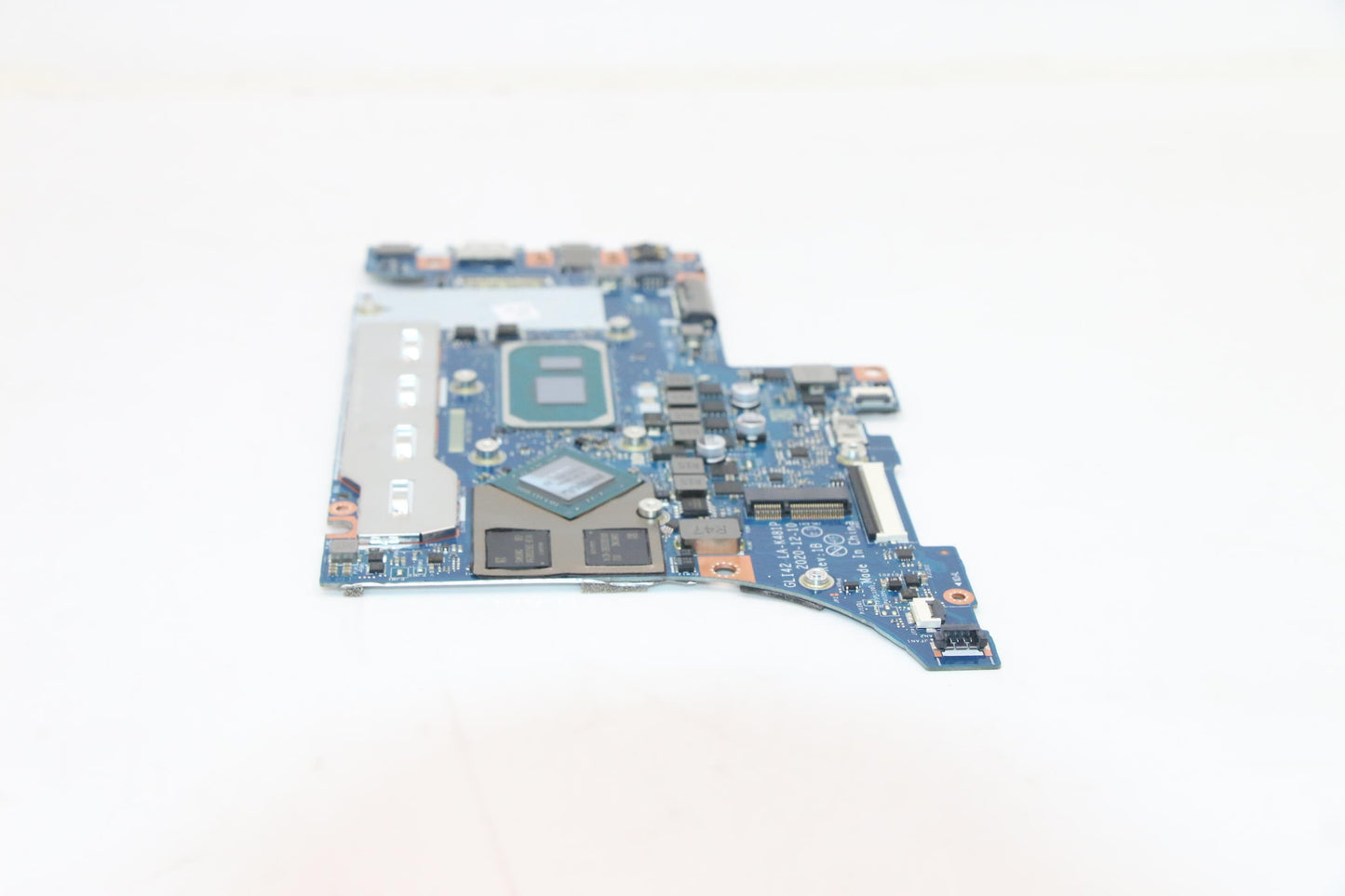 Lenovo Bdplanar Mb C 82L3 Nok I7Mx450 - 5B21B89990