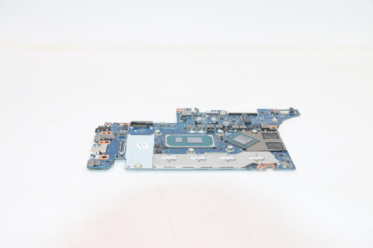 Lenovo Bdplanar Mb C 82L3 Nok I7Mx450 - 5B21B89990