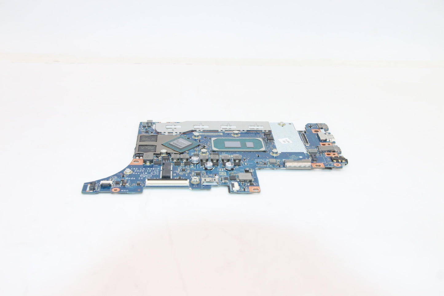 Lenovo Bdplanar Mb C 82L3 Nok I7Mx450 - 5B21B89990