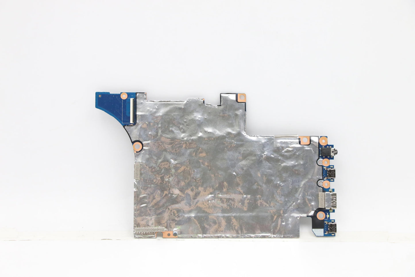 Lenovo Bdplanar Mb C 82L3 Win I7Mx450 - 5B21B89991
