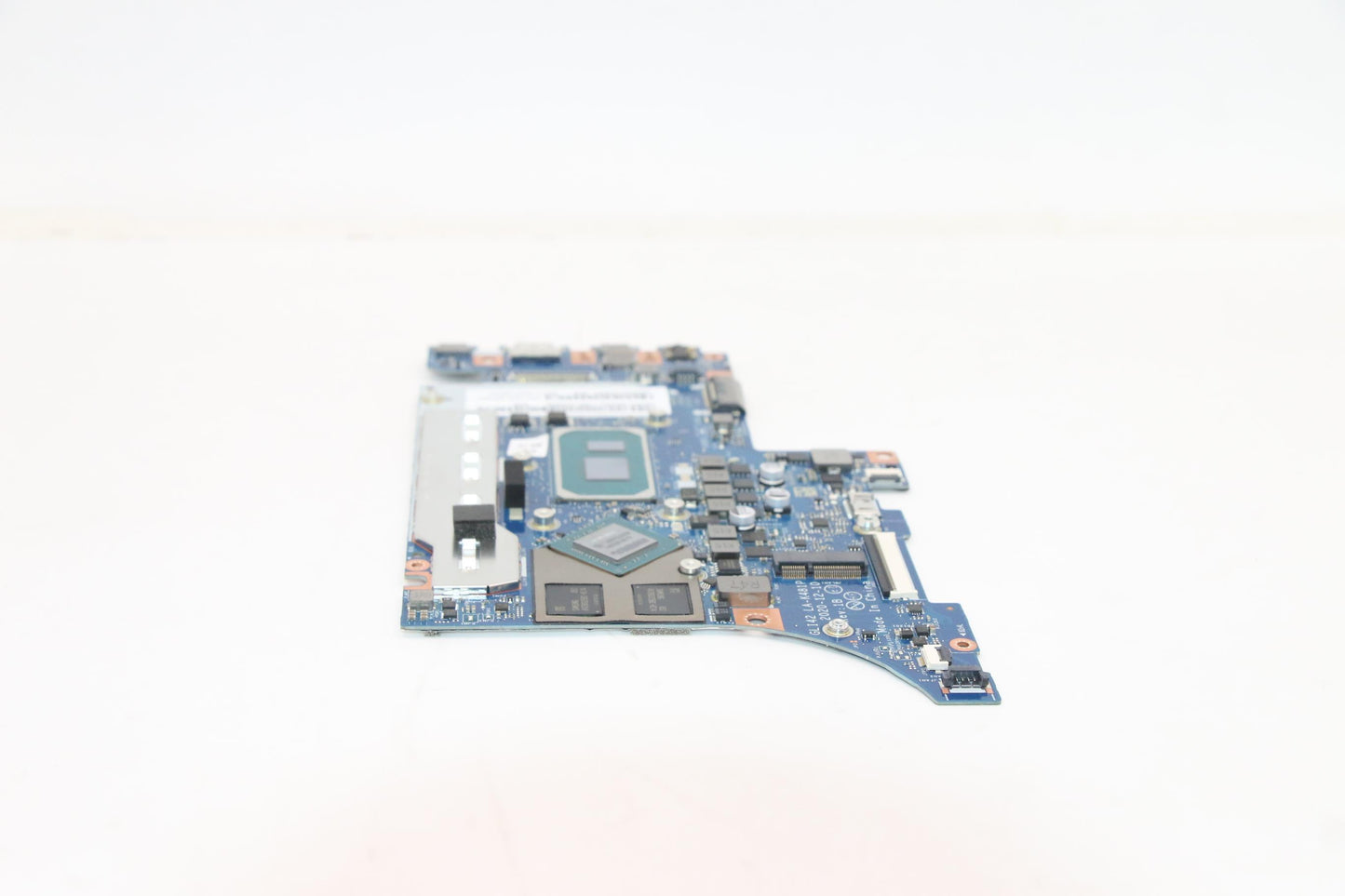 Lenovo Bdplanar Mb C 82L3 Win I7Mx450 - 5B21B89991