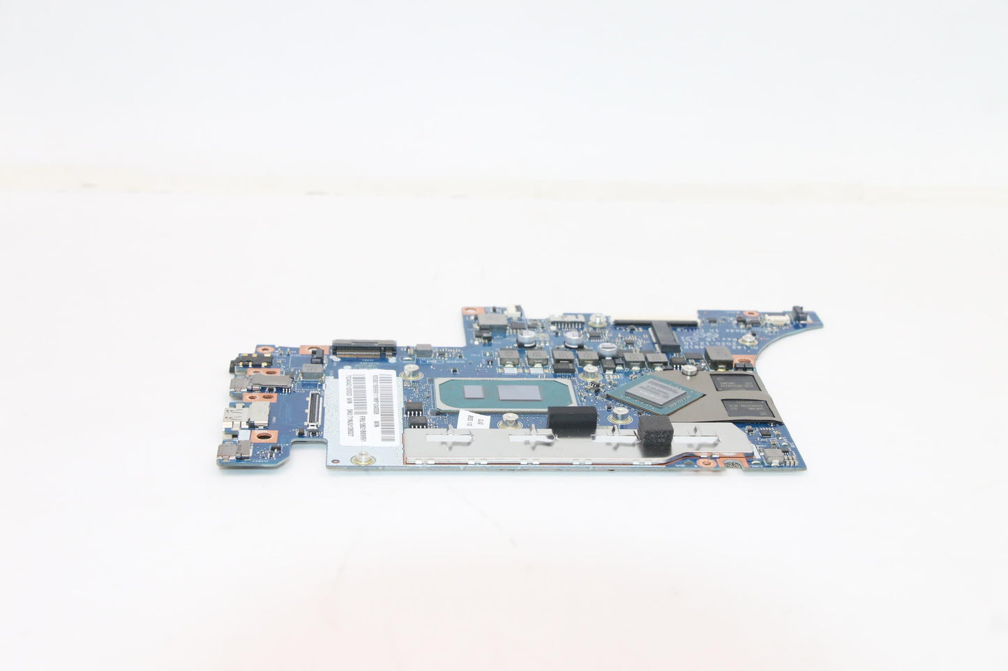 Lenovo Bdplanar Mb C 82L3 Win I7Mx450 - 5B21B89991