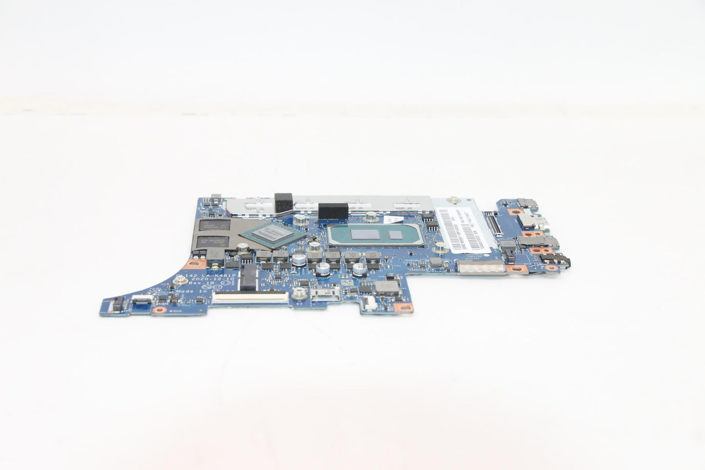 Lenovo Bdplanar Mb C 82L3 Win I7Mx450 - 5B21B89991