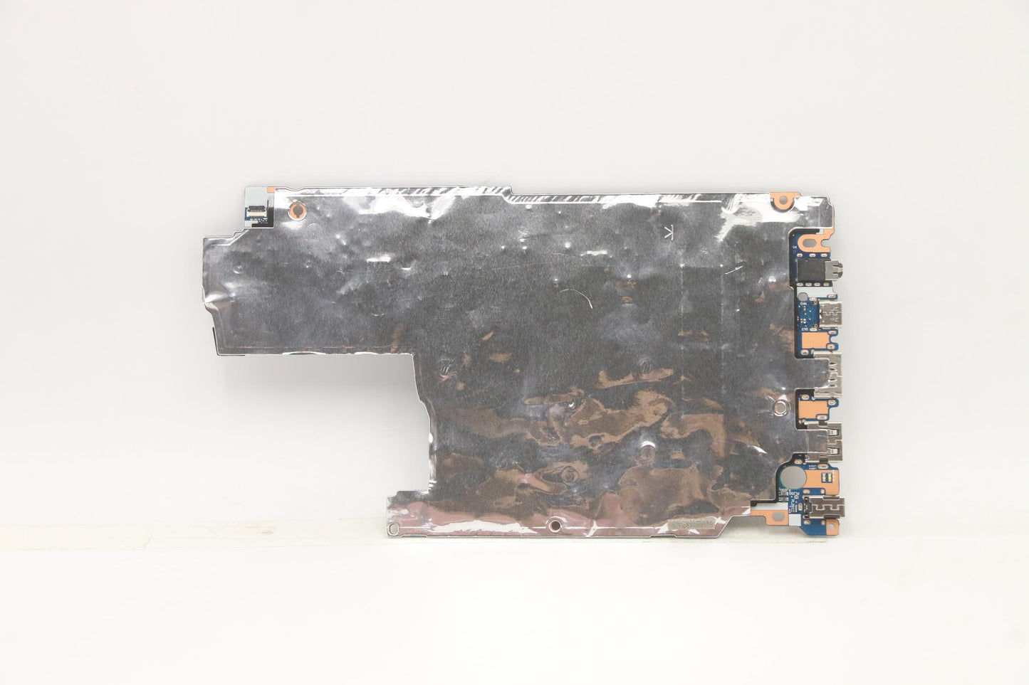 Lenovo Bdplanar Mbl82Kanoki51135G7Uma - 5B21B89993