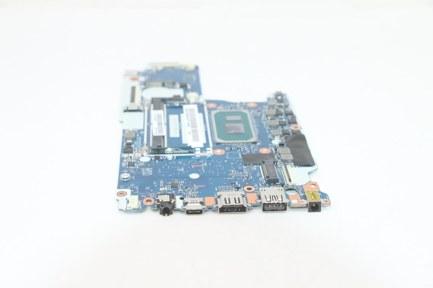 Lenovo Bdplanar Mbl82Kanoki51135G7Uma - 5B21B89993