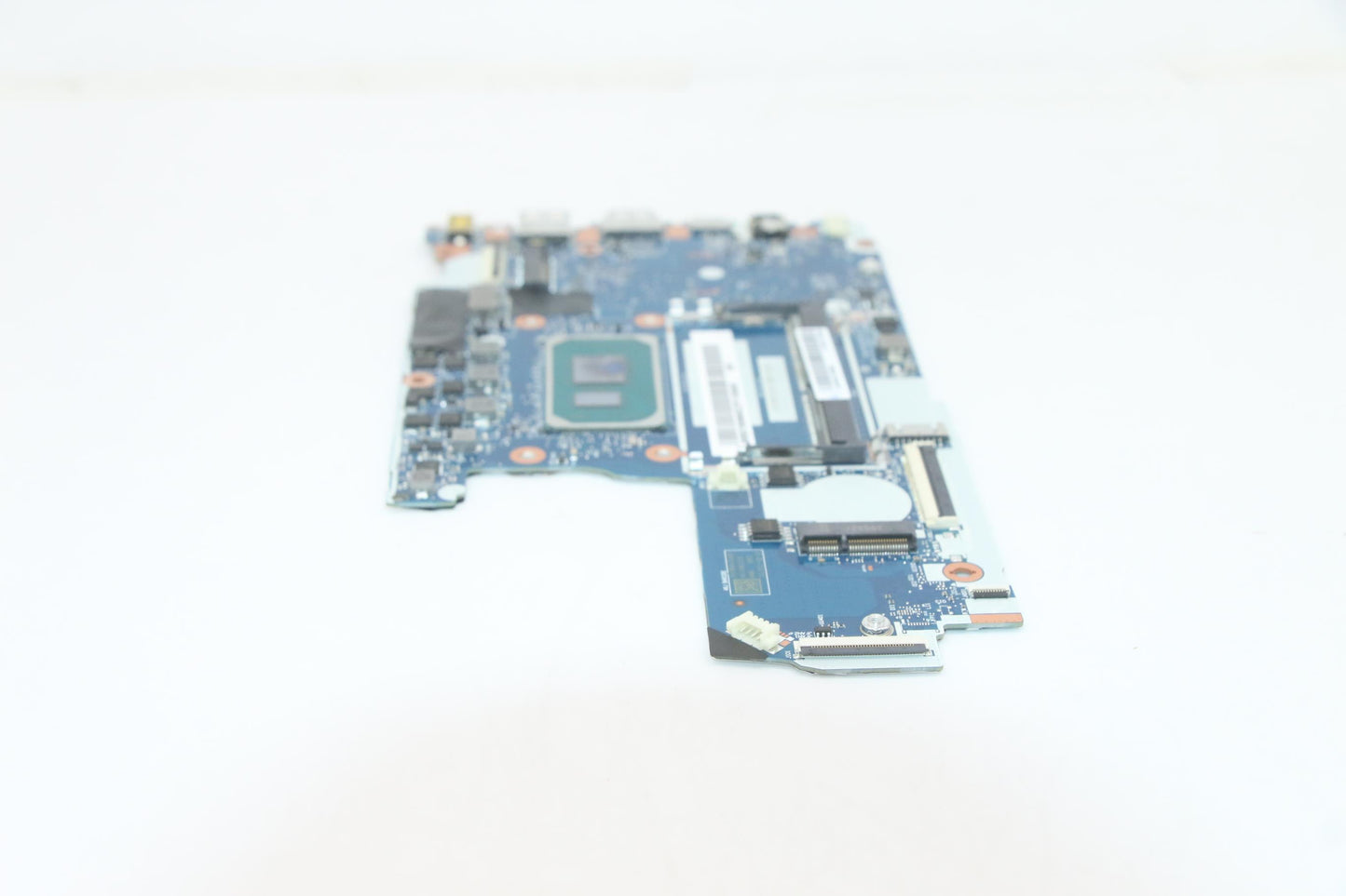 Lenovo Bdplanar Mbl82Kanoki51135G7Uma - 5B21B89993