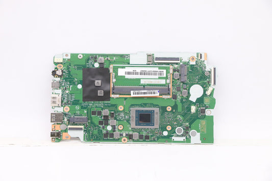 Lenovo Bdplanar Mbl82Kcnokr75700Uuma_ - 5B21B90001