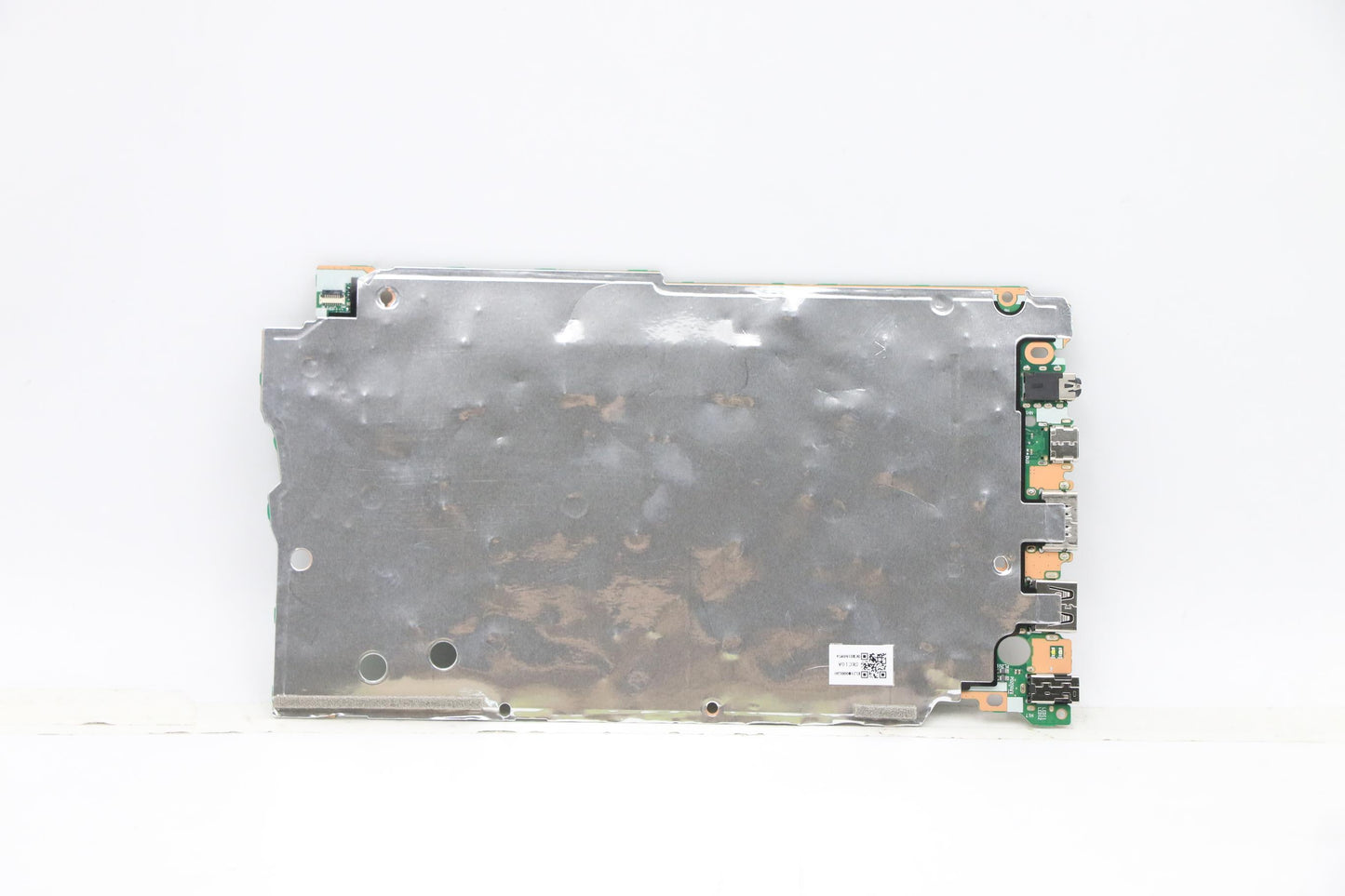 Lenovo Bdplanar Mbl82Kcnokr75700Uuma_ - 5B21B90001