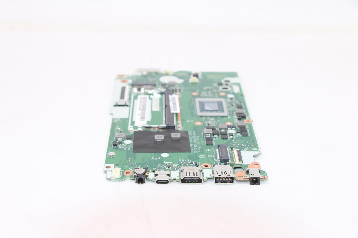 Lenovo Bdplanar Mbl82Kcnokr75700Uuma_ - 5B21B90001