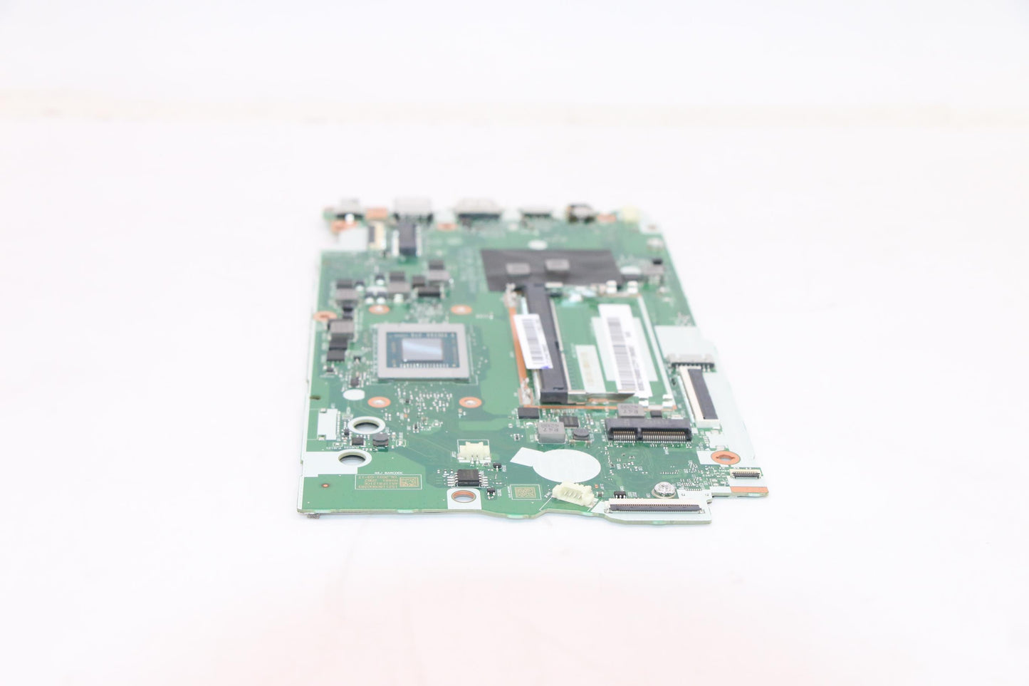 Lenovo Bdplanar Mbl82Kcnokr75700Uuma_ - 5B21B90001