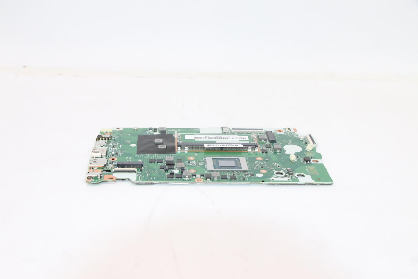 Lenovo Bdplanar Mbl82Kcnokr75700Uuma_ - 5B21B90001