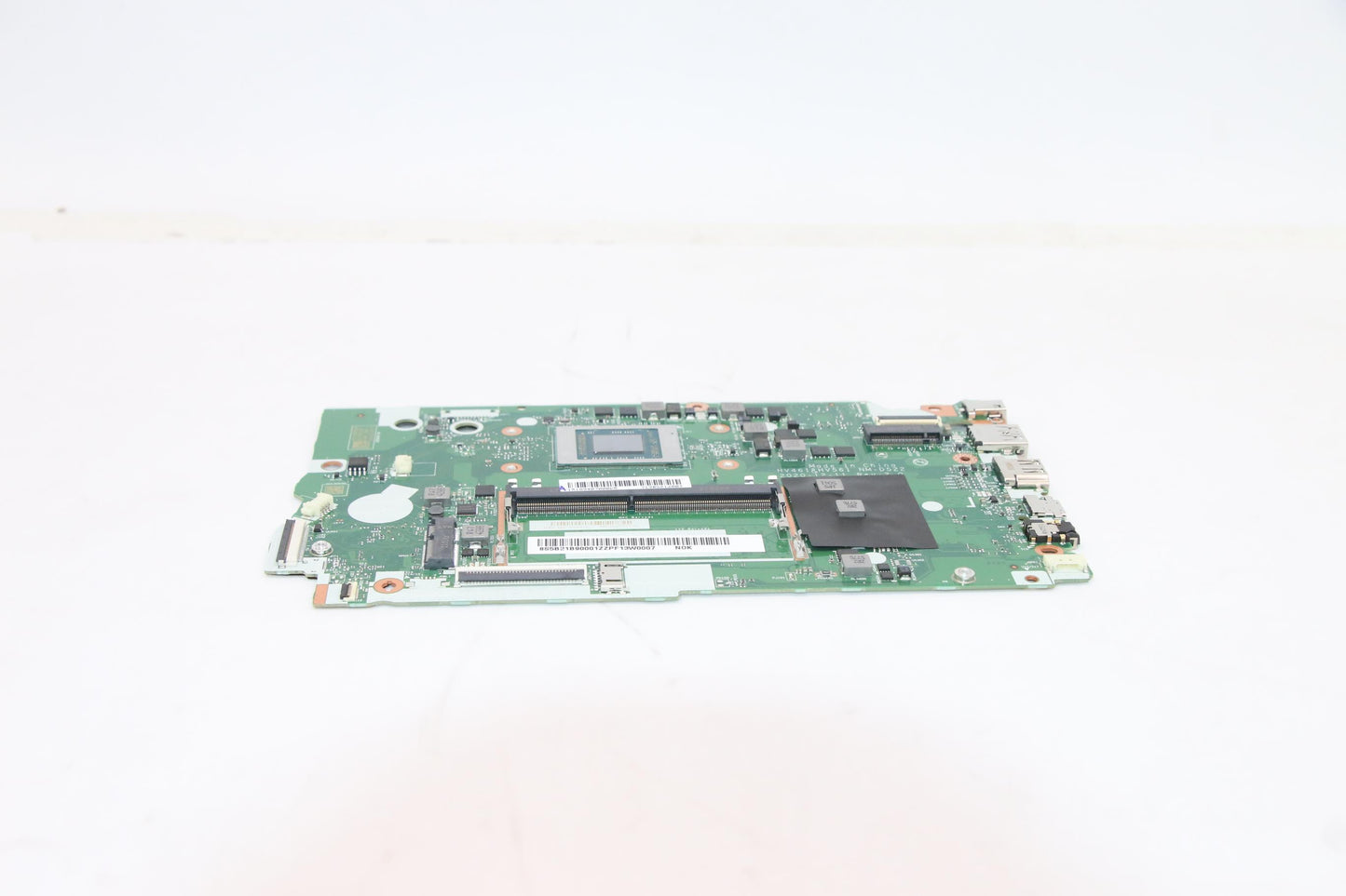 Lenovo Bdplanar Mbl82Kcnokr75700Uuma_ - 5B21B90001