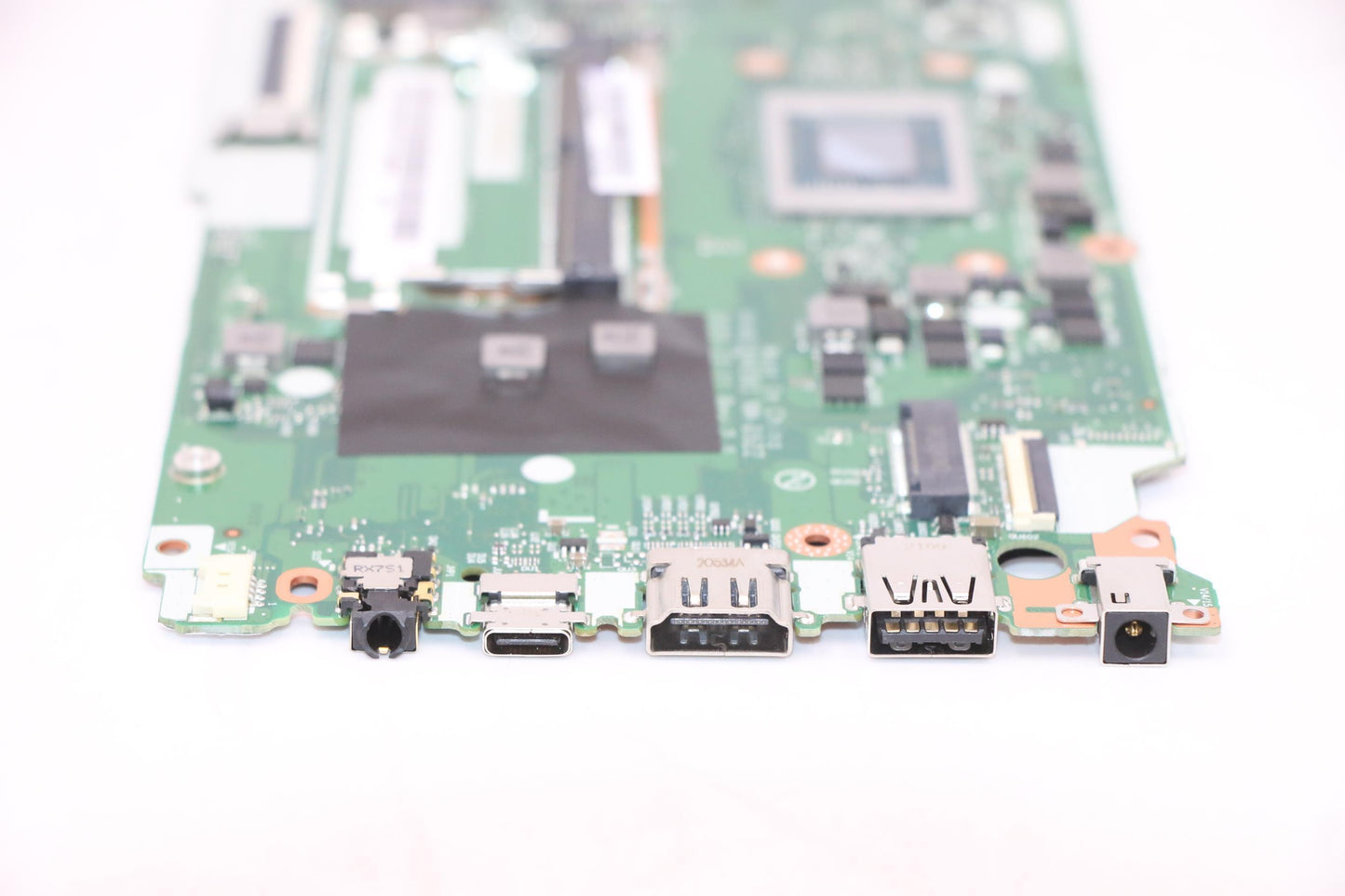 Lenovo Bdplanar Mbl82Kcnokr75700Uuma_ - 5B21B90001