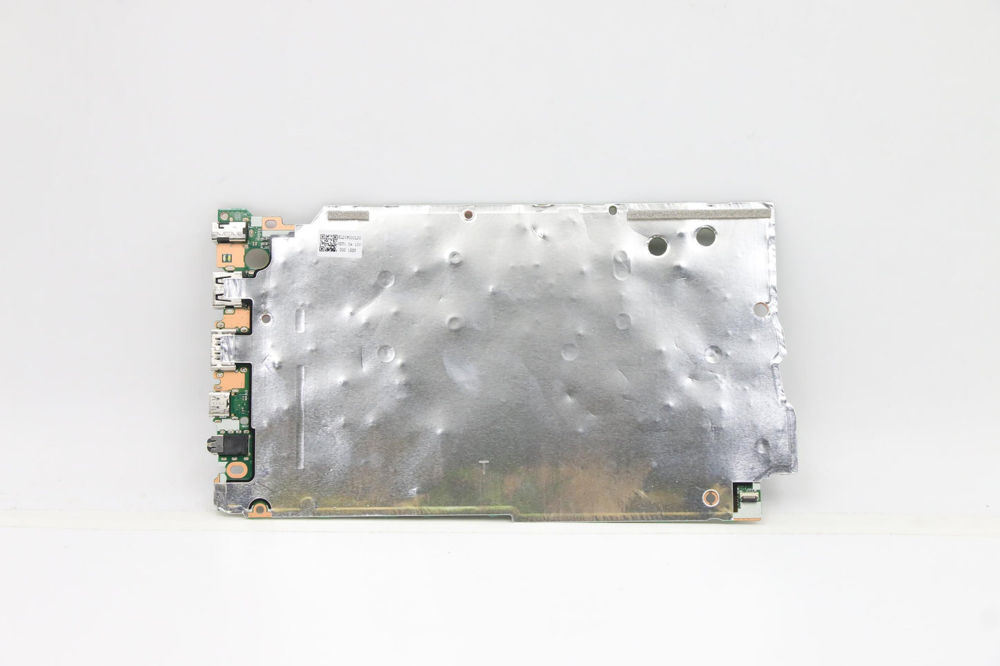Lenovo Bdplanar Mbl82Kcwinr55500Uuma_ - 5B21B90002