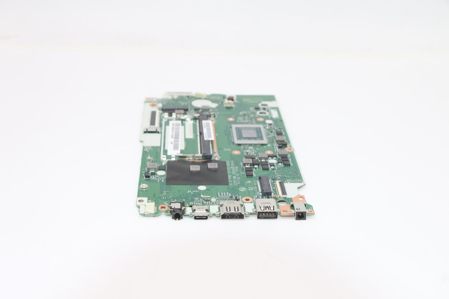 Lenovo Bdplanar Mbl82Kcwinr55500Uuma_ - 5B21B90002