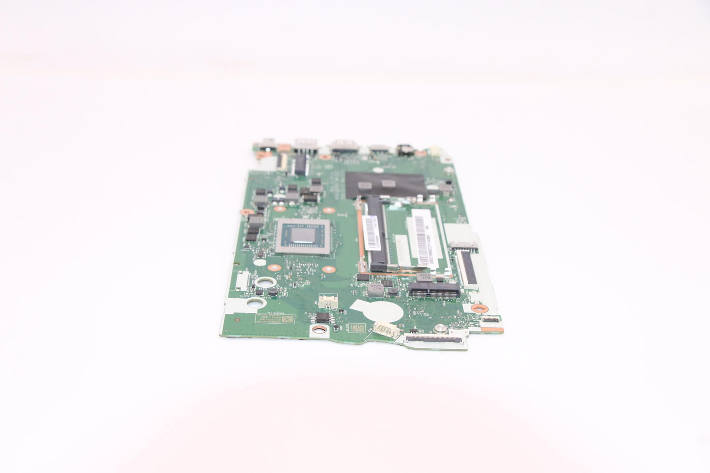 Lenovo Bdplanar Mbl82Kcwinr55500Uuma_ - 5B21B90002