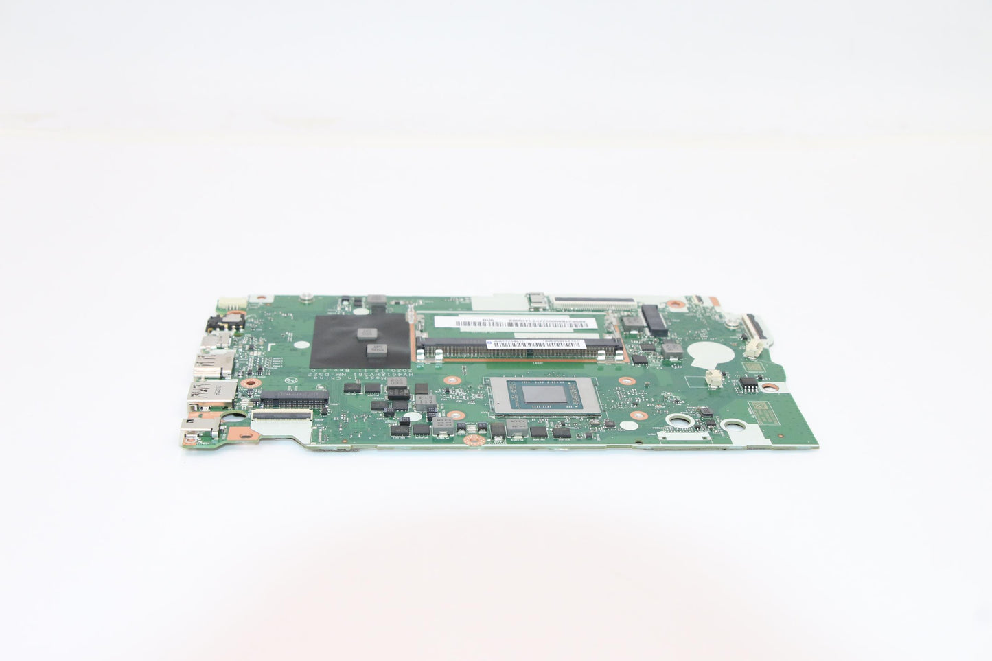 Lenovo Bdplanar Mbl82Kcwinr55500Uuma_ - 5B21B90002