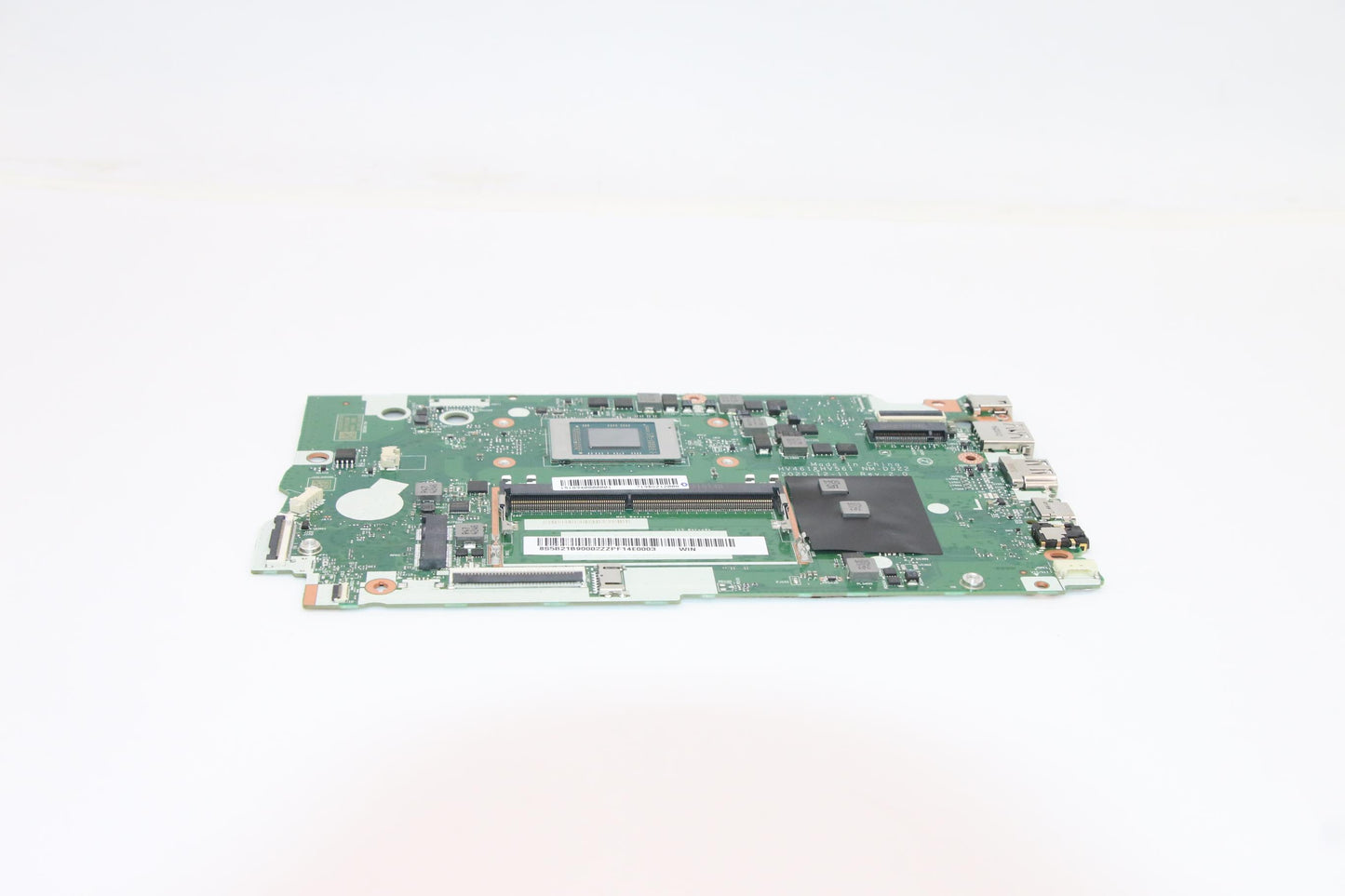 Lenovo Bdplanar Mbl82Kcwinr55500Uuma_ - 5B21B90002