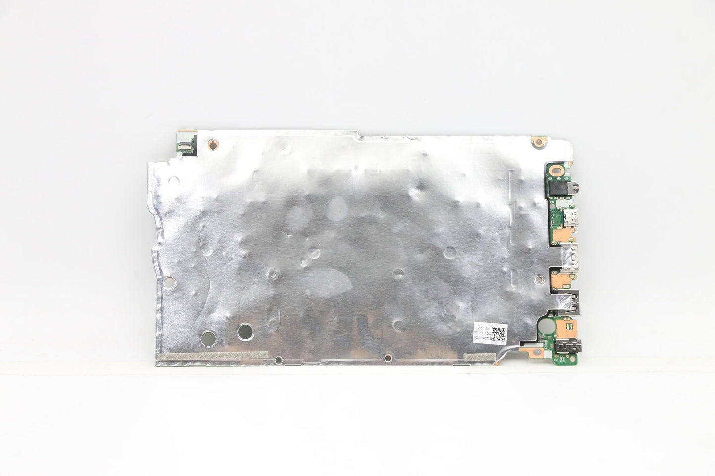 Lenovo Bdplanar Mbl82Kcnokr55500Uuma_ - 5B21B90003