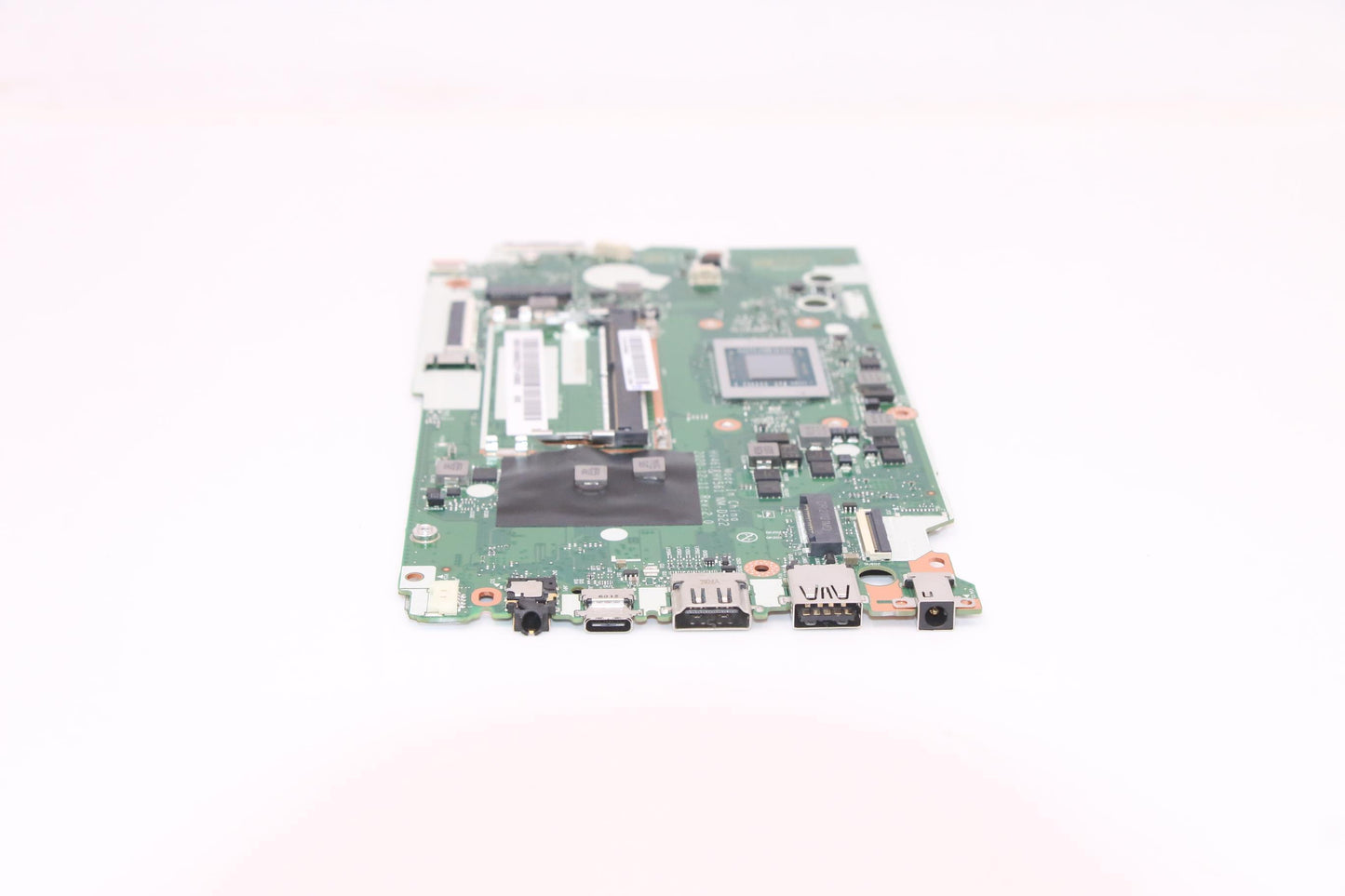 Lenovo Bdplanar Mbl82Kcnokr55500Uuma_ - 5B21B90003