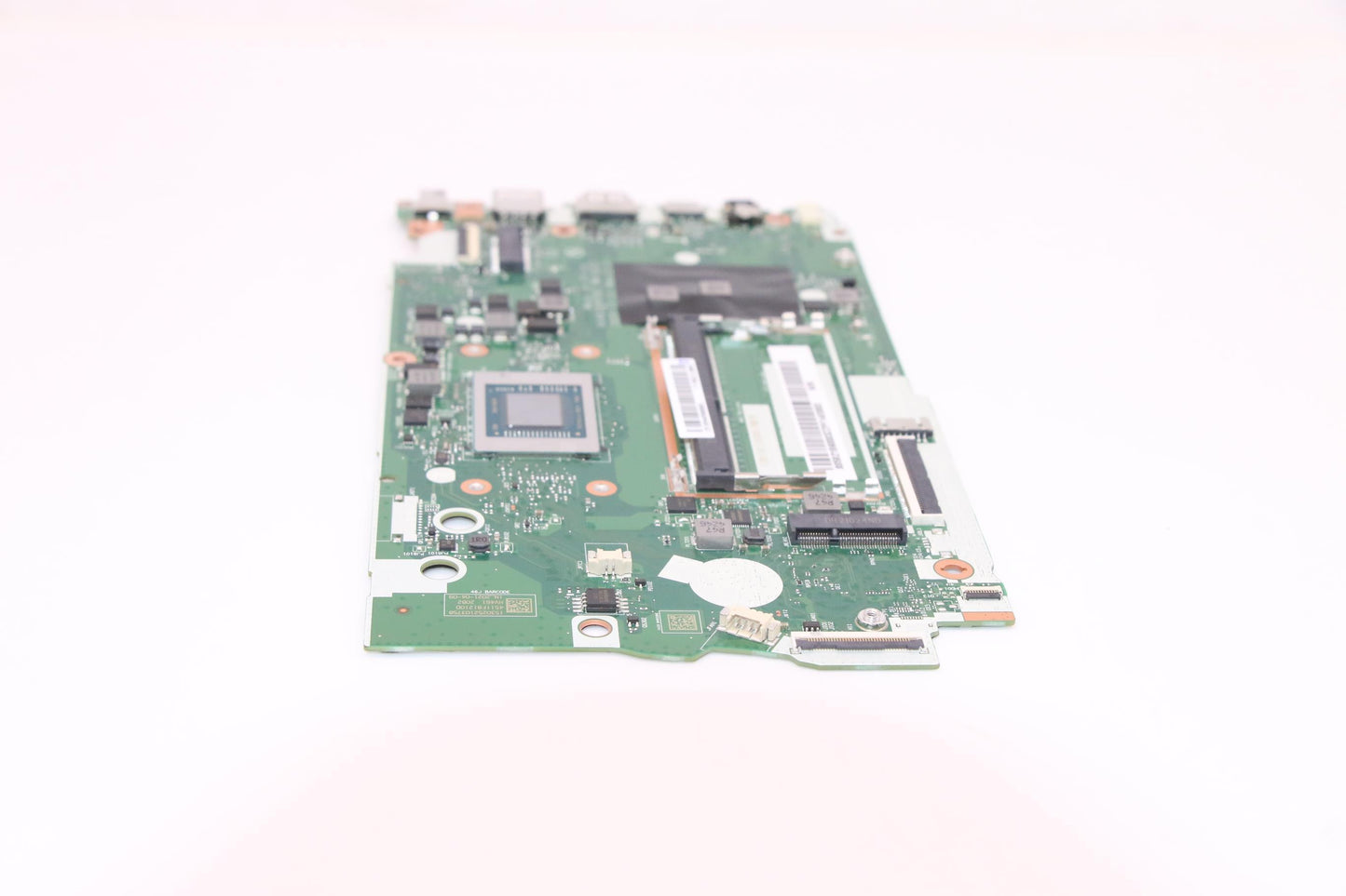 Lenovo Bdplanar Mbl82Kcnokr55500Uuma_ - 5B21B90003