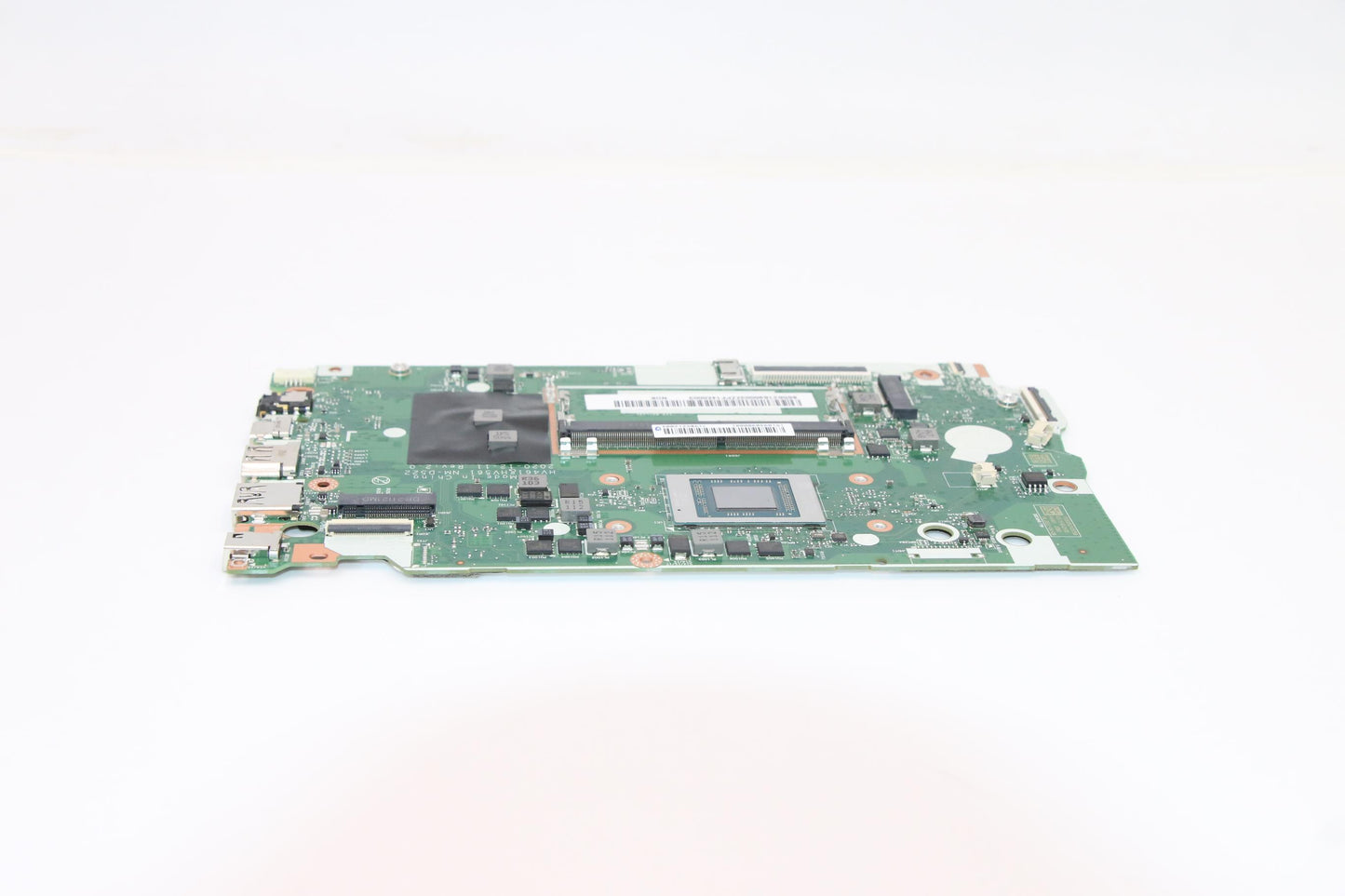 Lenovo Bdplanar Mbl82Kcnokr55500Uuma_ - 5B21B90003