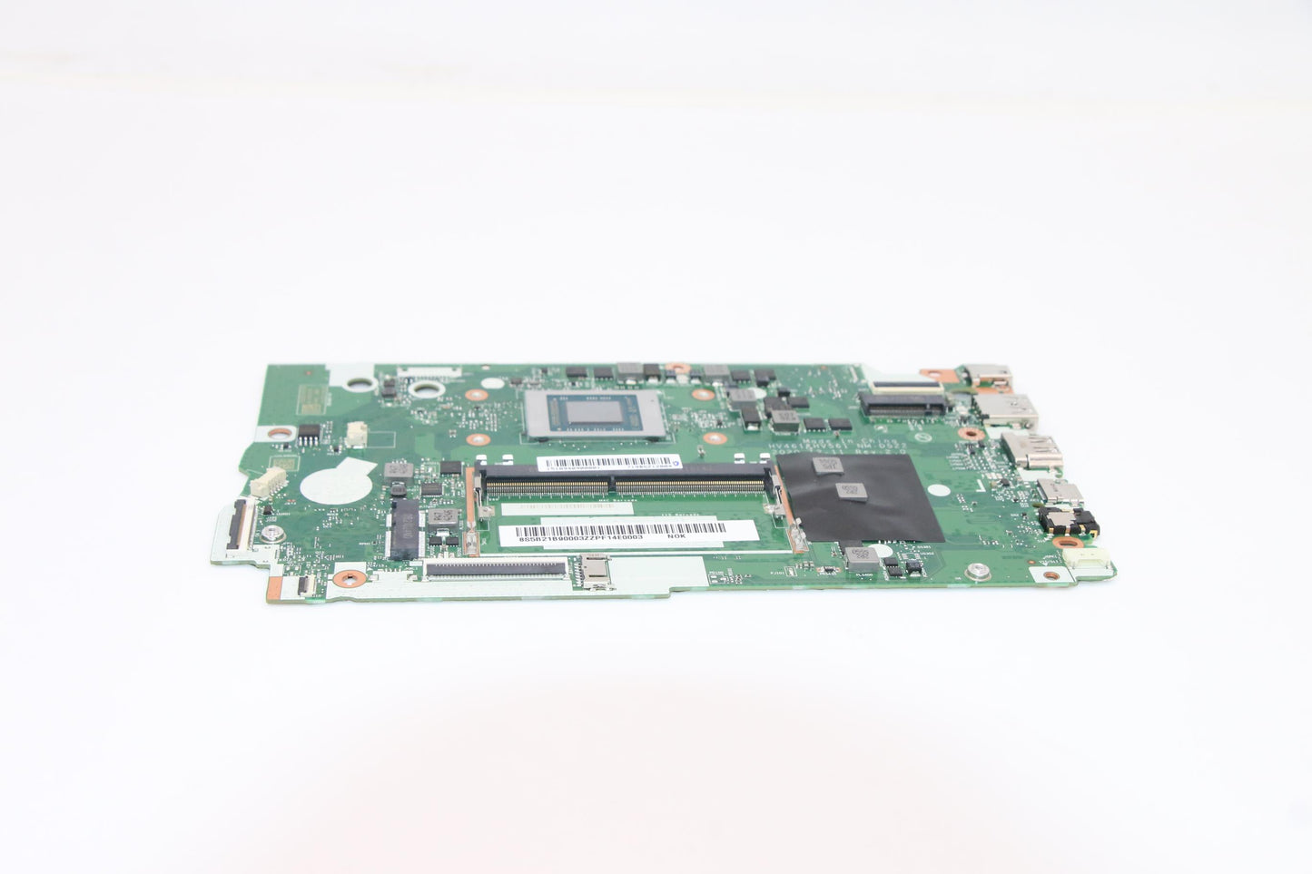 Lenovo Bdplanar Mbl82Kcnokr55500Uuma_ - 5B21B90003