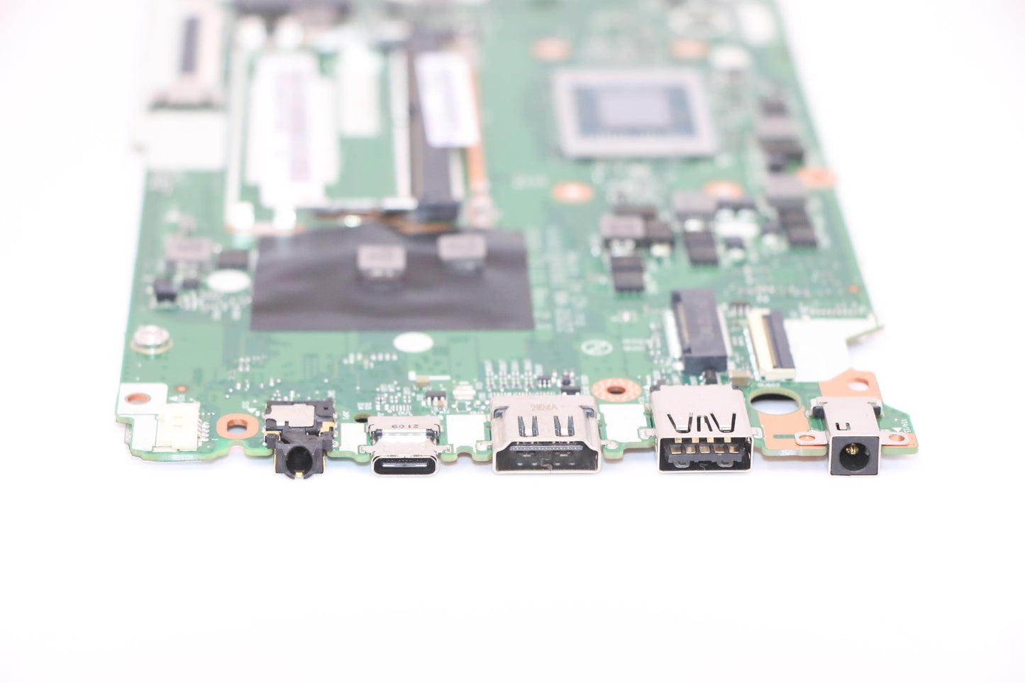 Lenovo Bdplanar Mbl82Kcnokr55500Uuma_ - 5B21B90003