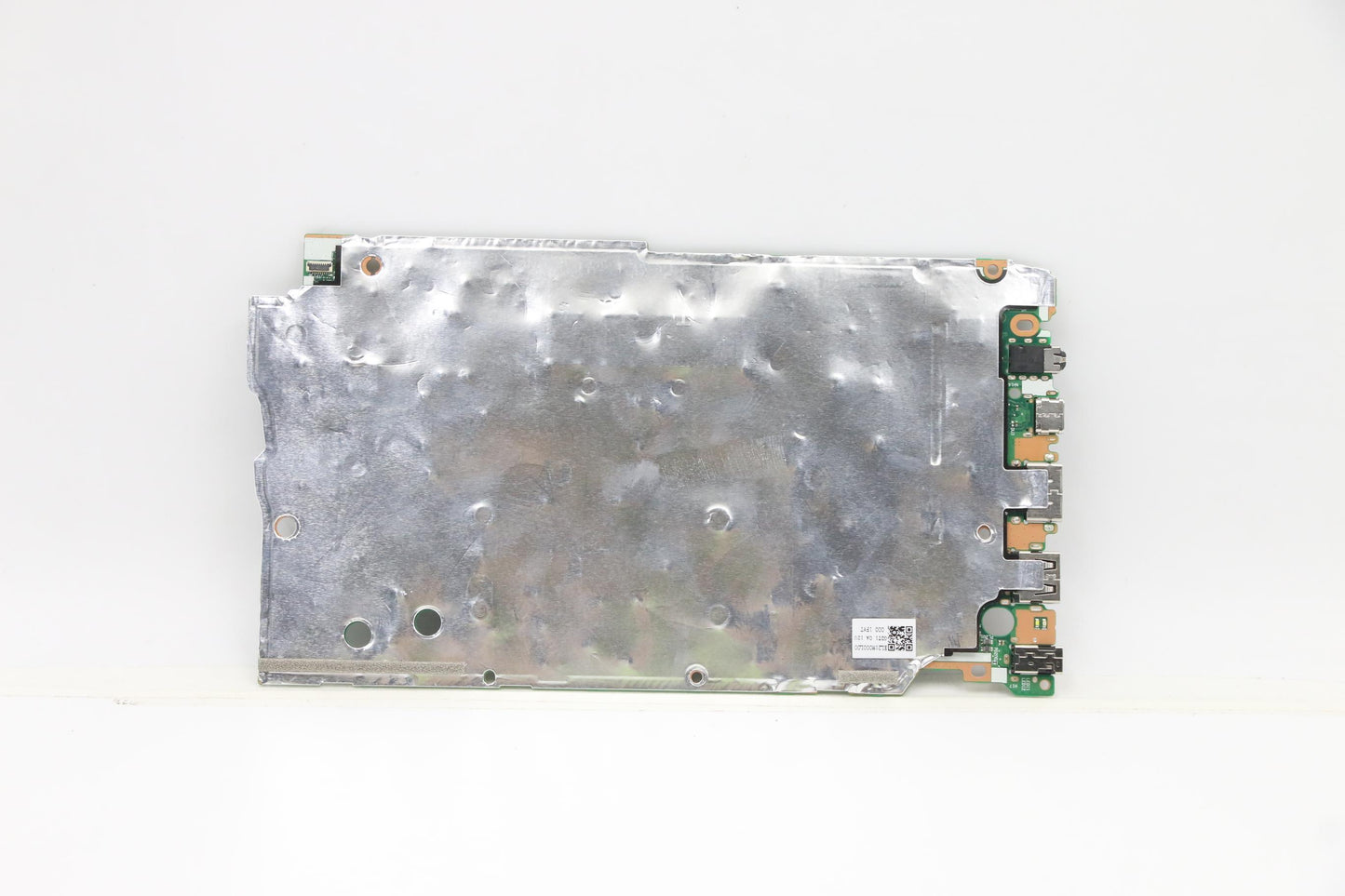 Lenovo Bdplanar Mb L 82Kd R55500U_Uma - 5B21B90014