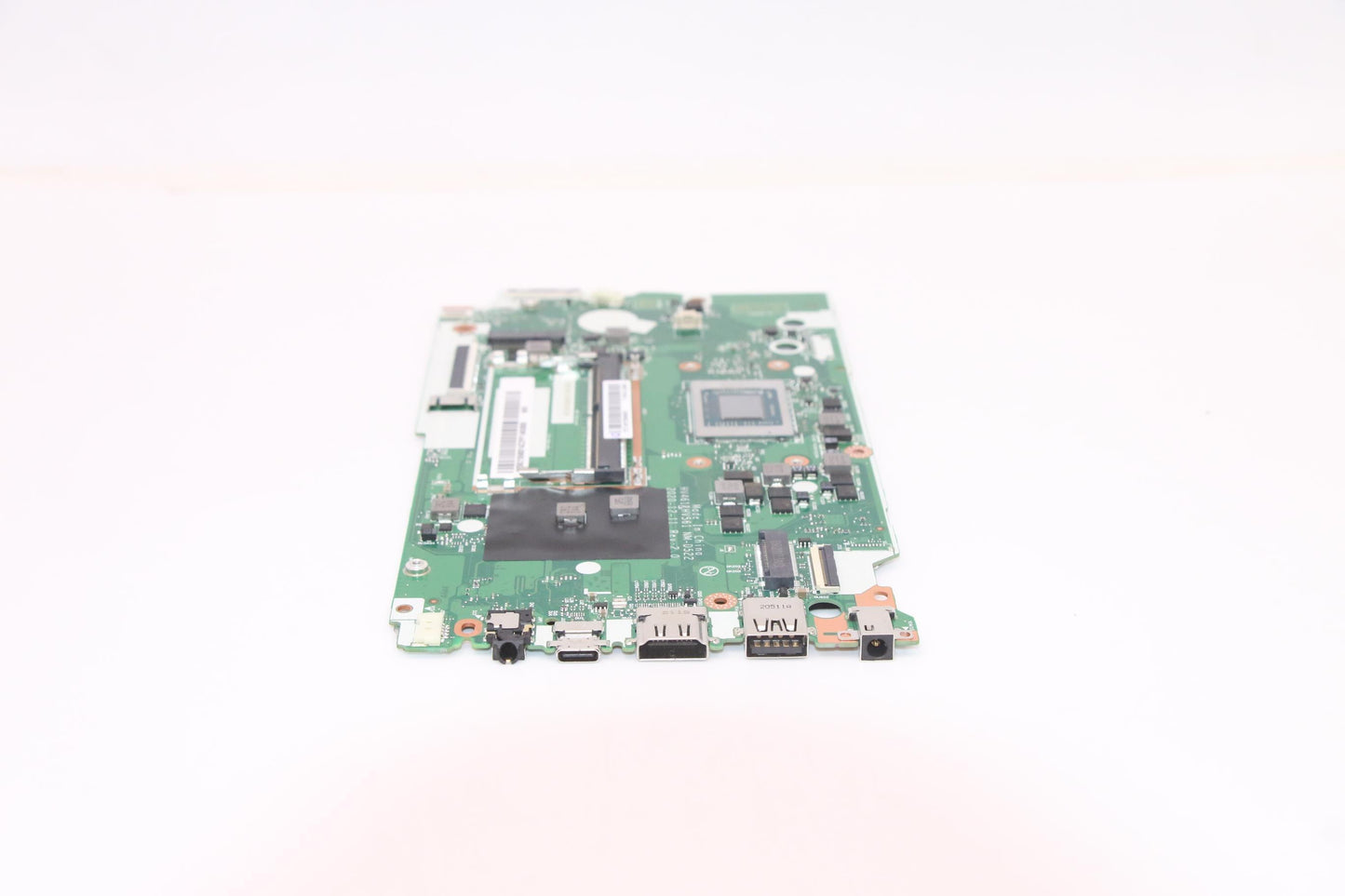 Lenovo Bdplanar Mb L 82Kd R55500U_Uma - 5B21B90014