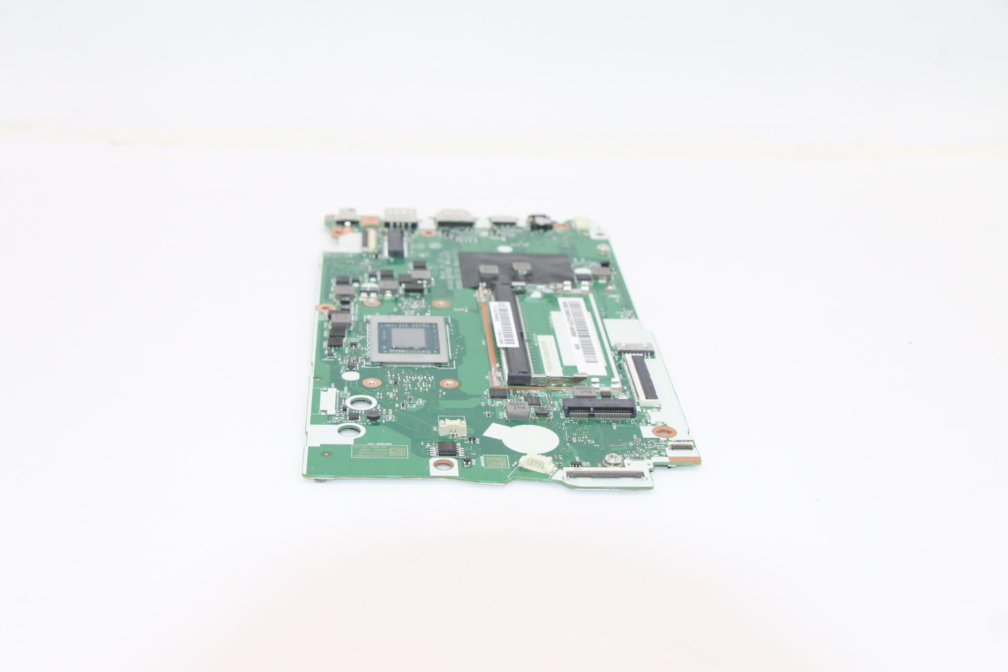 Lenovo Bdplanar Mb L 82Kd R55500U_Uma - 5B21B90014